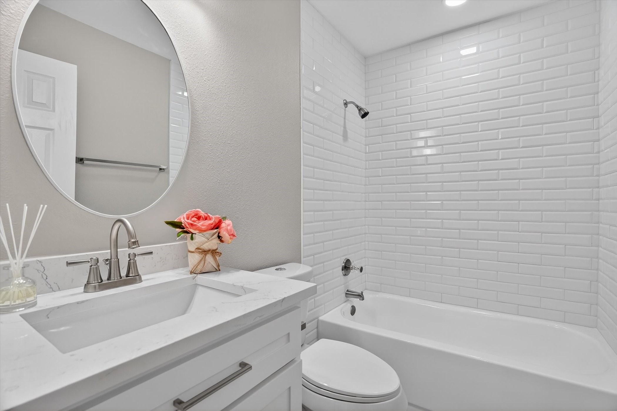 4539 Preston Trail Drive Mesquite TX 75150