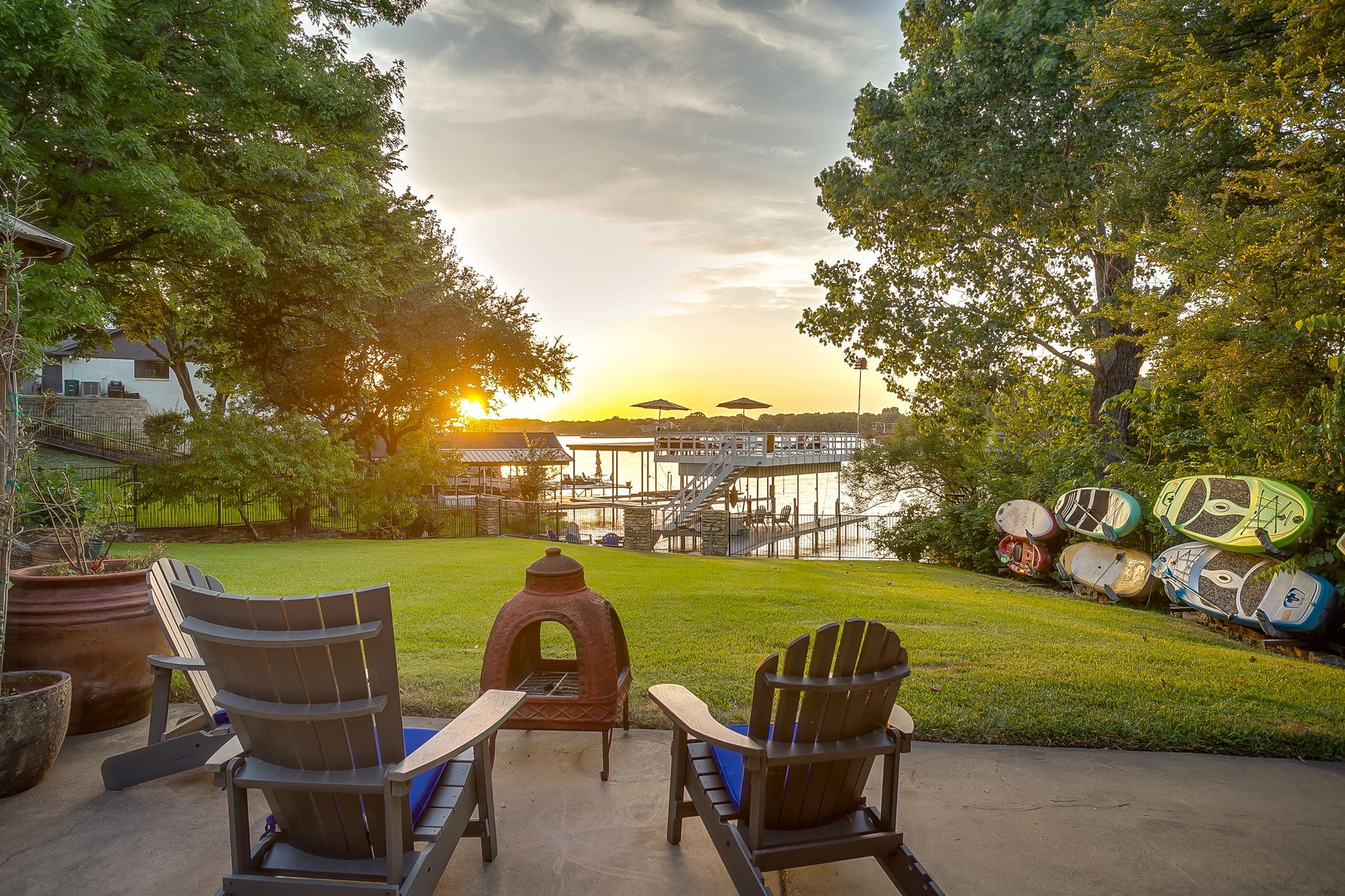 7844 Skylake Drive Fort Worth TX 76179