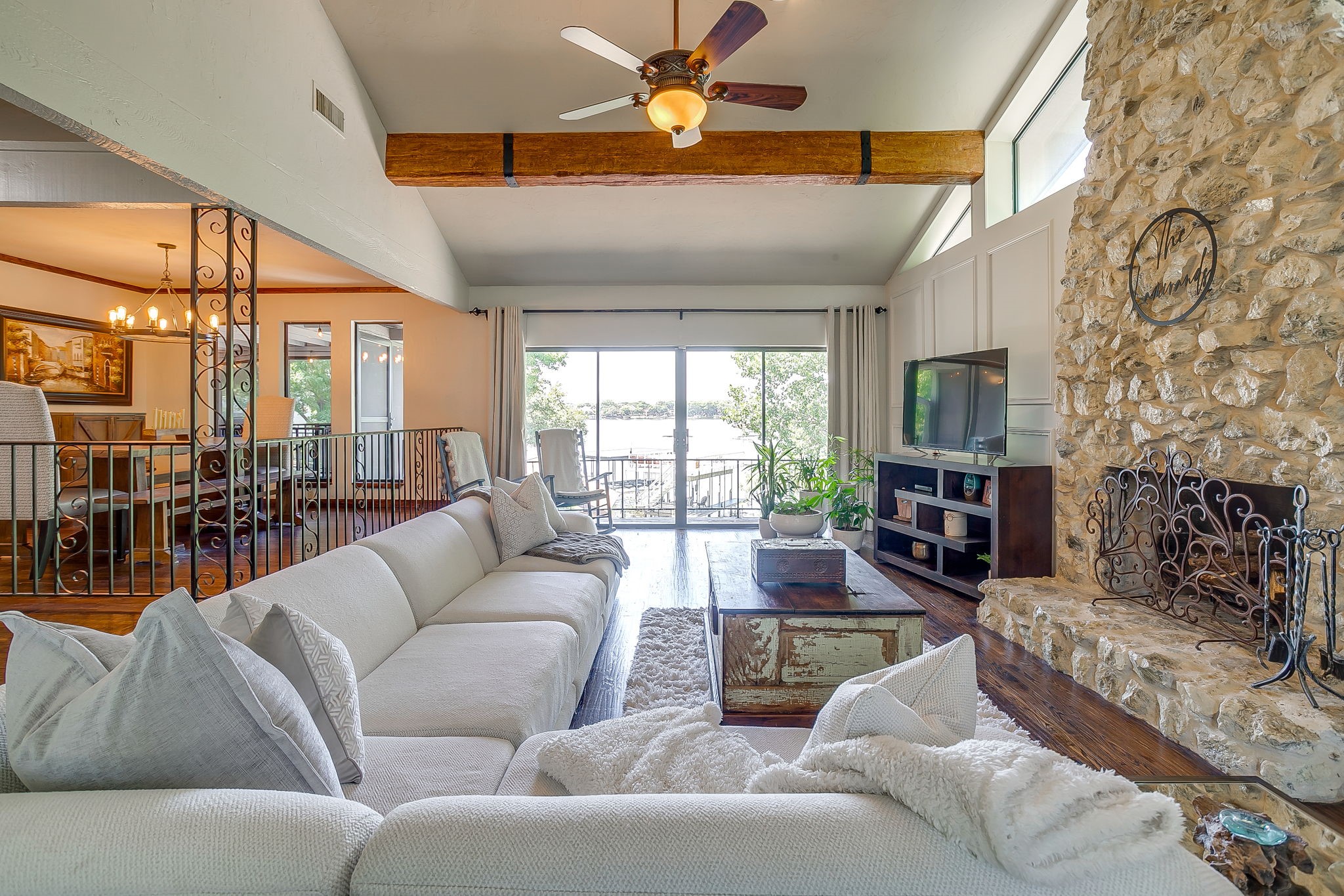 7844 Skylake Drive Fort Worth TX 76179