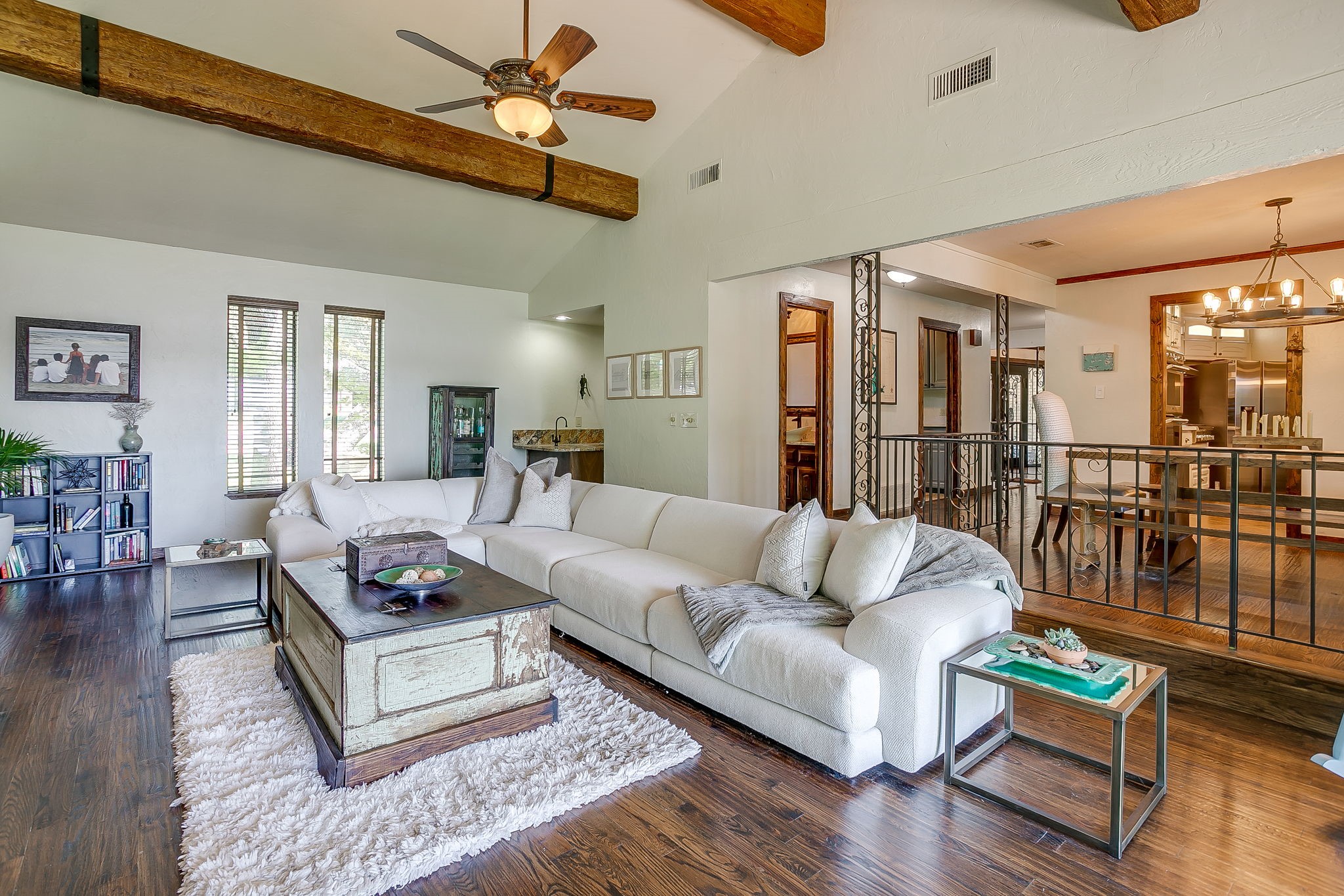 7844 Skylake Drive Fort Worth TX 76179