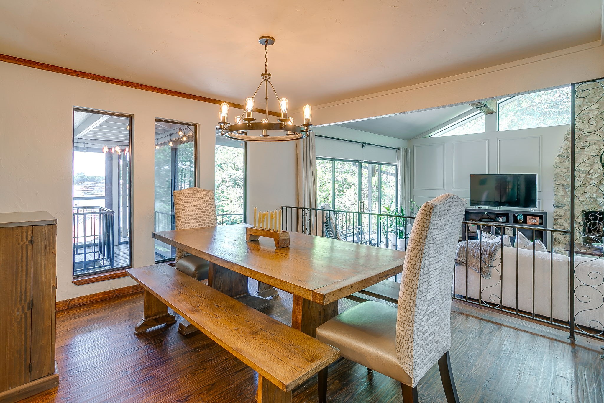 7844 Skylake Drive Fort Worth TX 76179