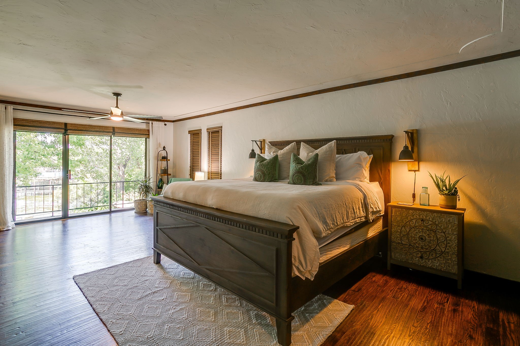 7844 Skylake Drive Fort Worth TX 76179