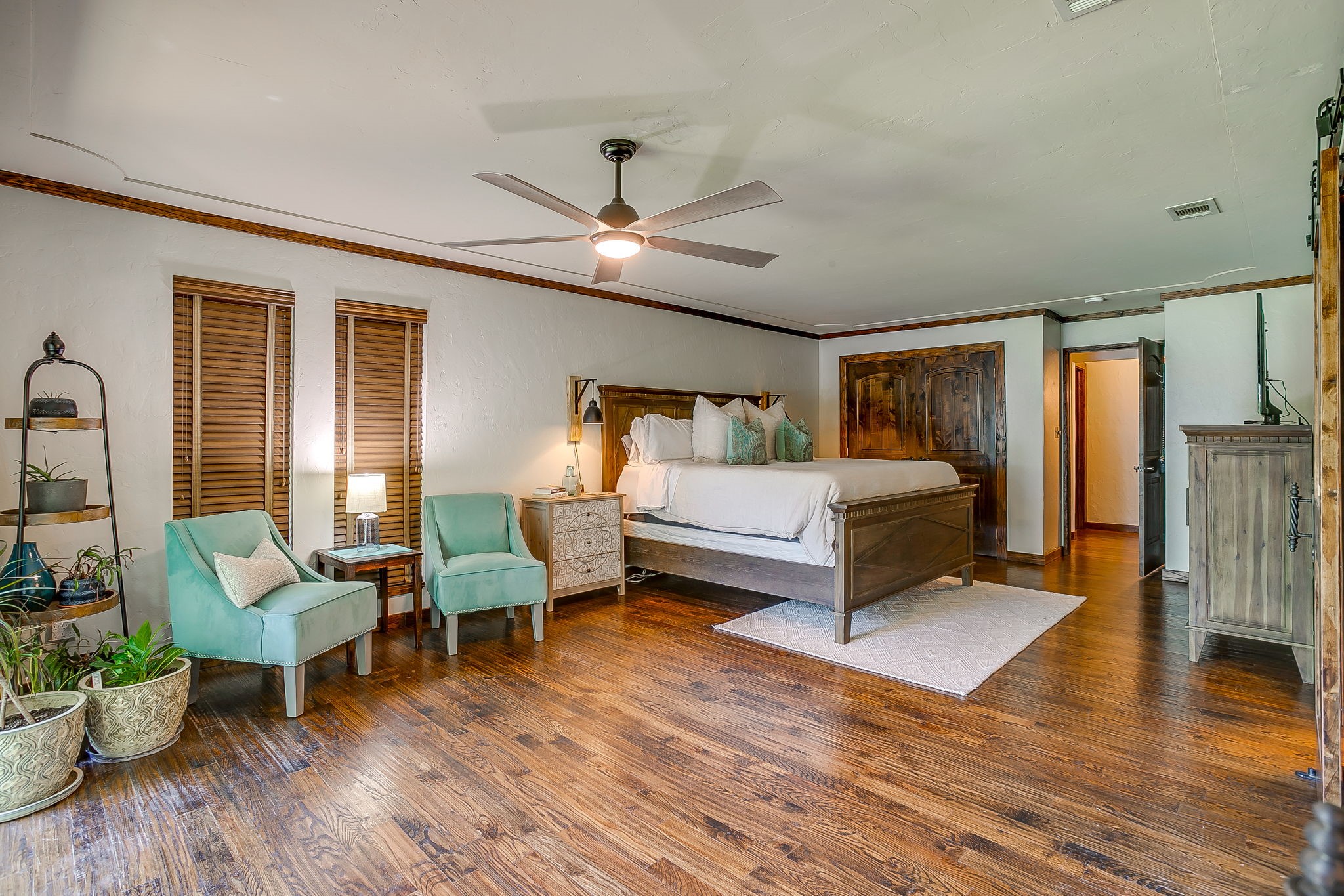 7844 Skylake Drive Fort Worth TX 76179