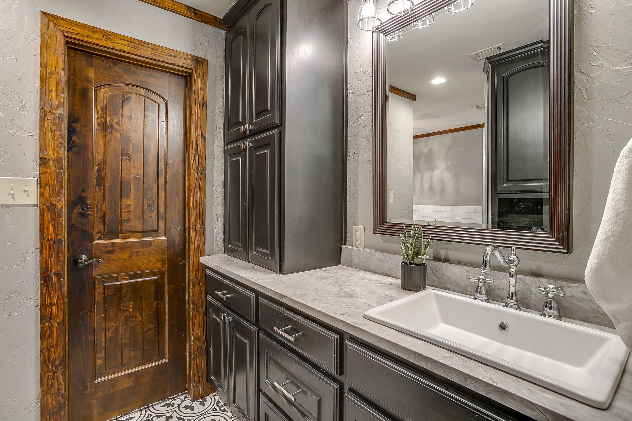 7844 Skylake Drive Fort Worth TX 76179