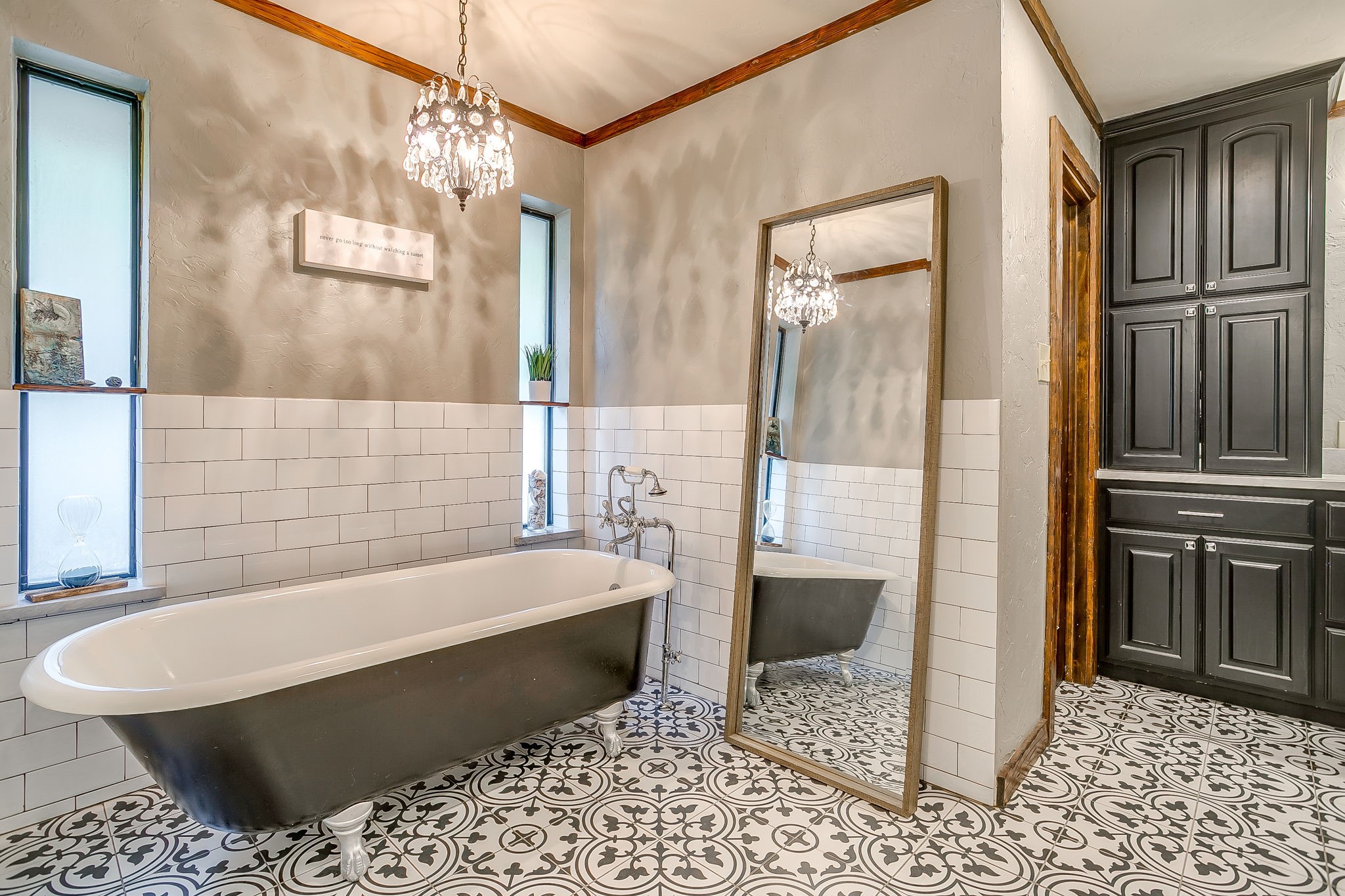 7844 Skylake Drive Fort Worth TX 76179