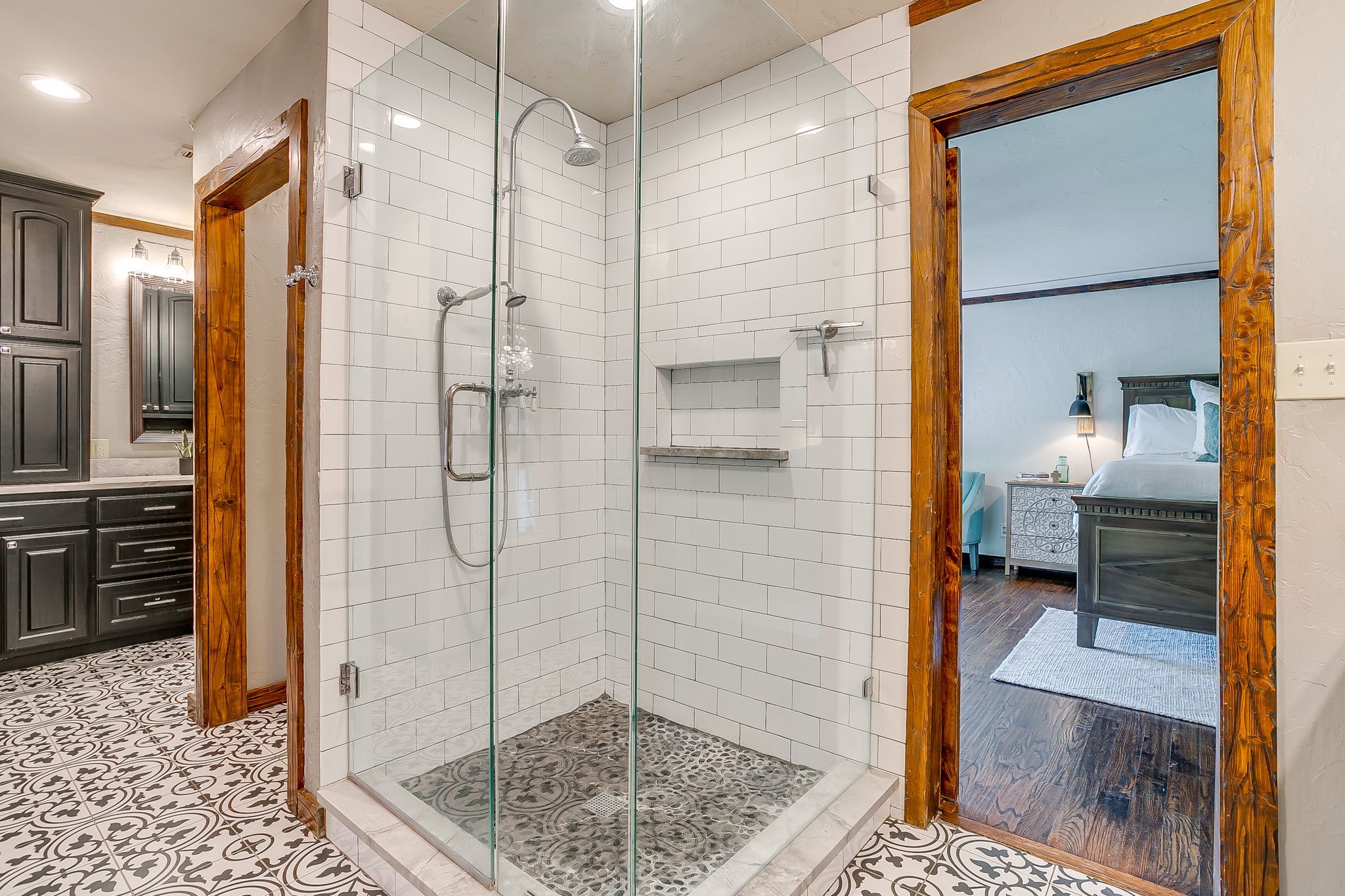 7844 Skylake Drive Fort Worth TX 76179