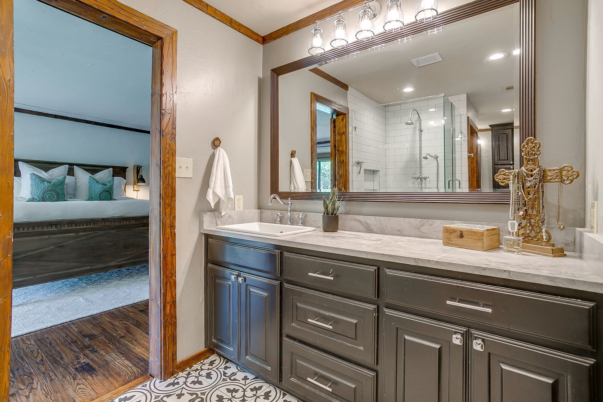 7844 Skylake Drive Fort Worth TX 76179