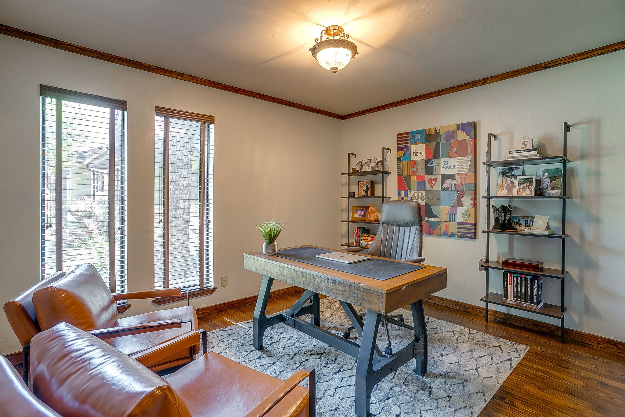 7844 Skylake Drive Fort Worth TX 76179