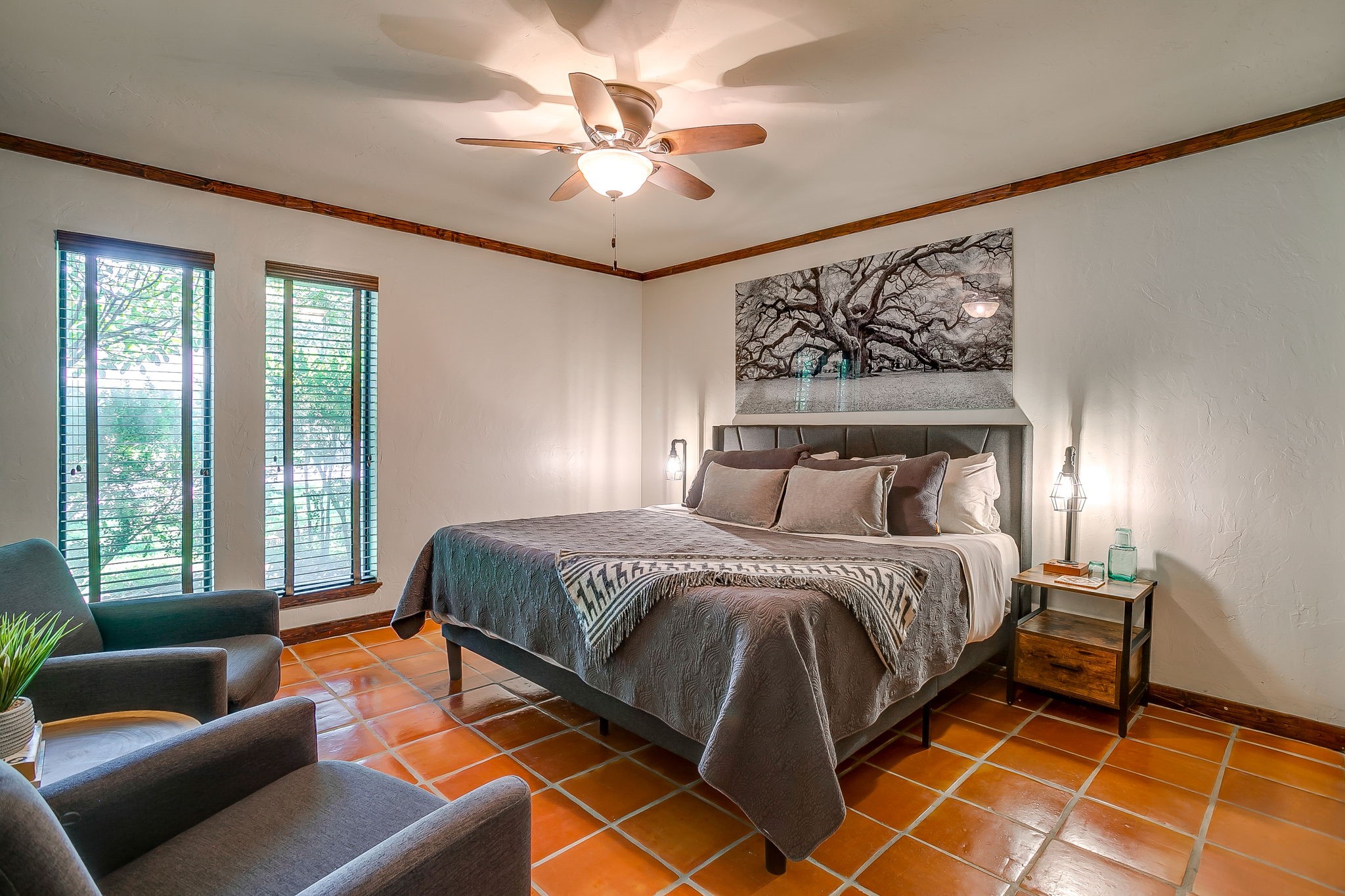 7844 Skylake Drive Fort Worth TX 76179