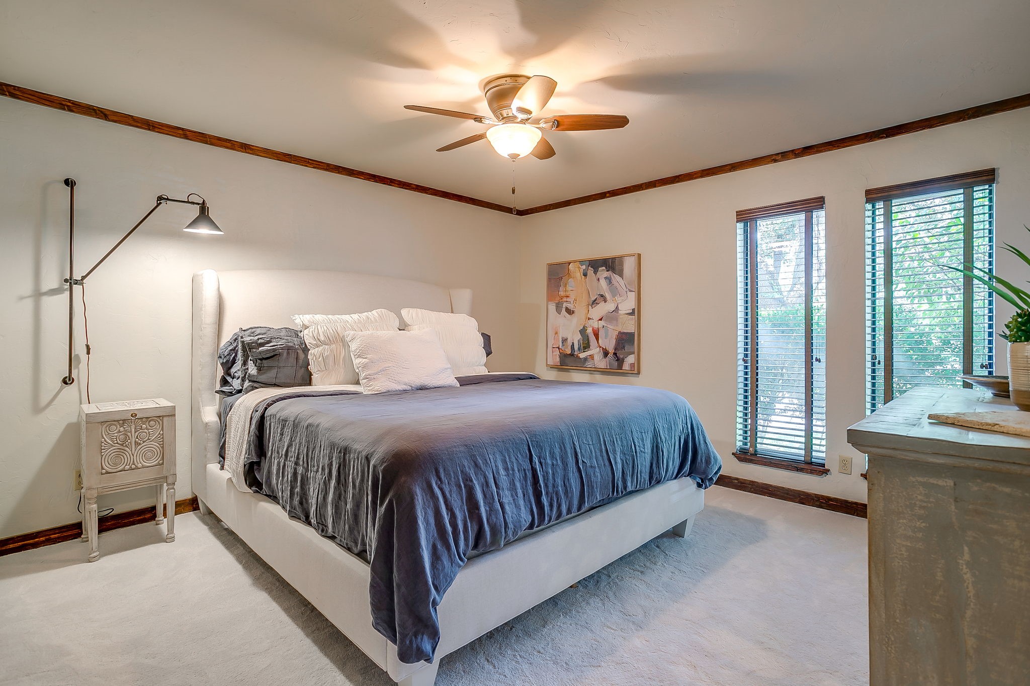 7844 Skylake Drive Fort Worth TX 76179