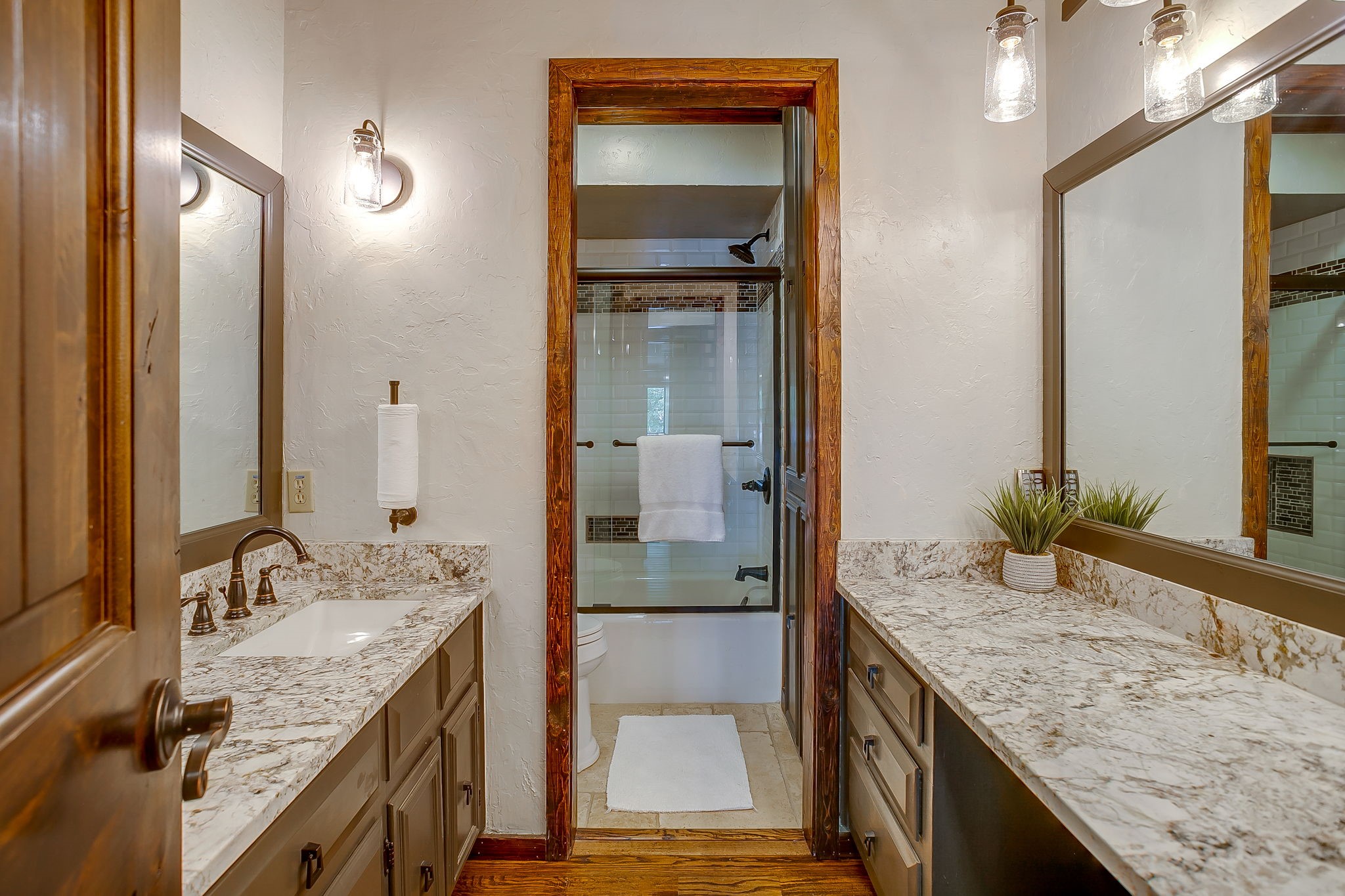 7844 Skylake Drive Fort Worth TX 76179