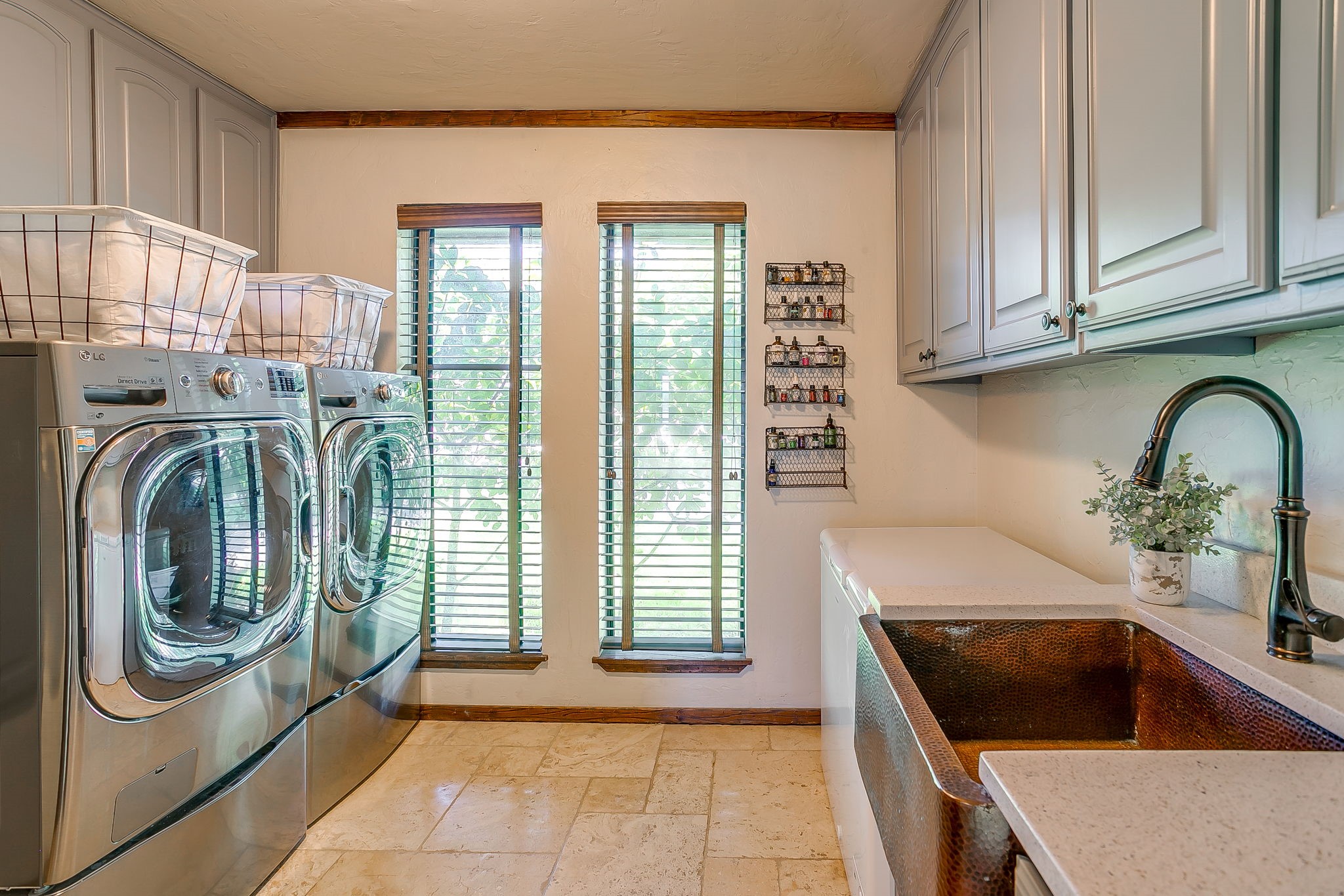 7844 Skylake Drive Fort Worth TX 76179