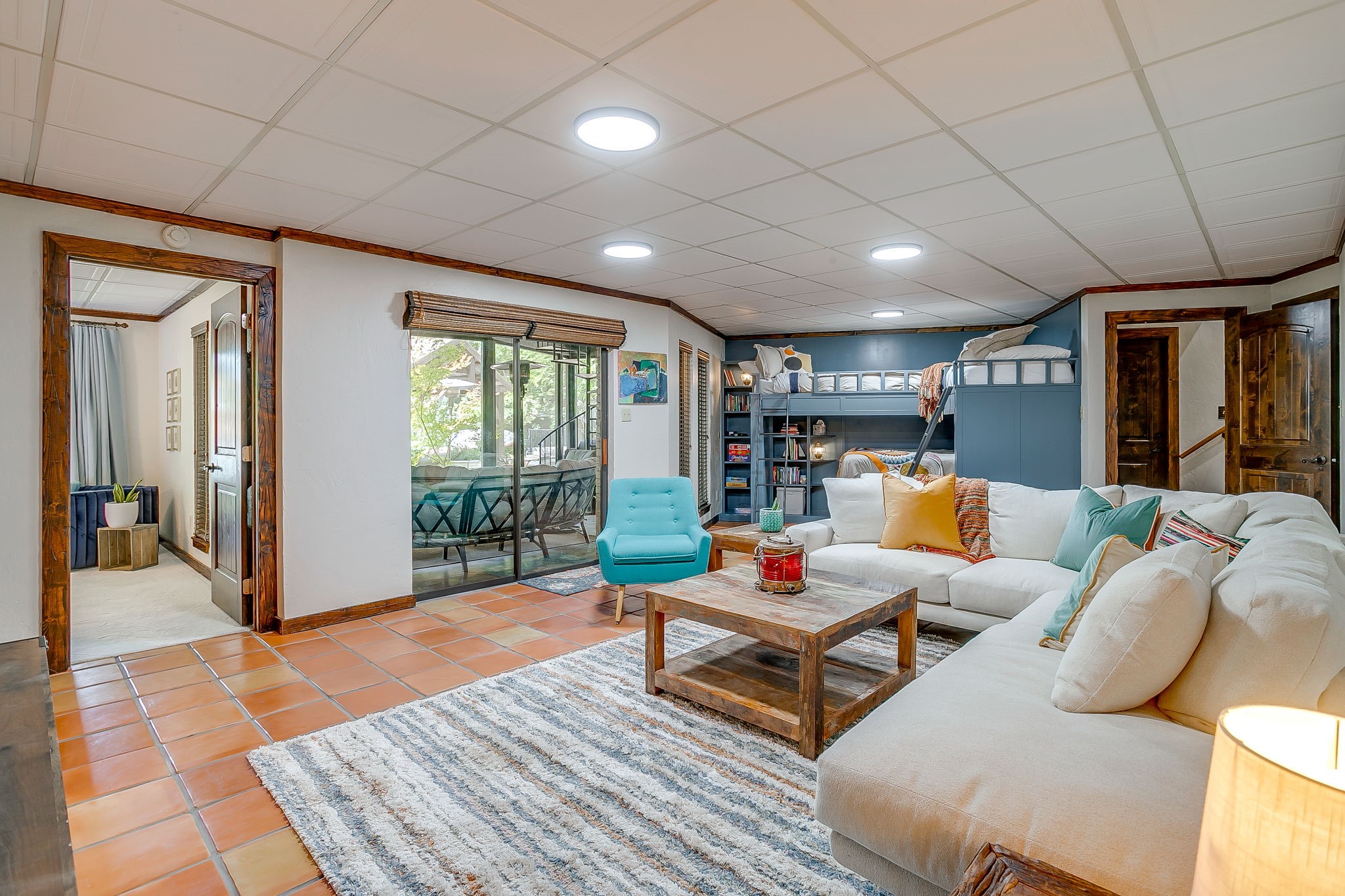 7844 Skylake Drive Fort Worth TX 76179