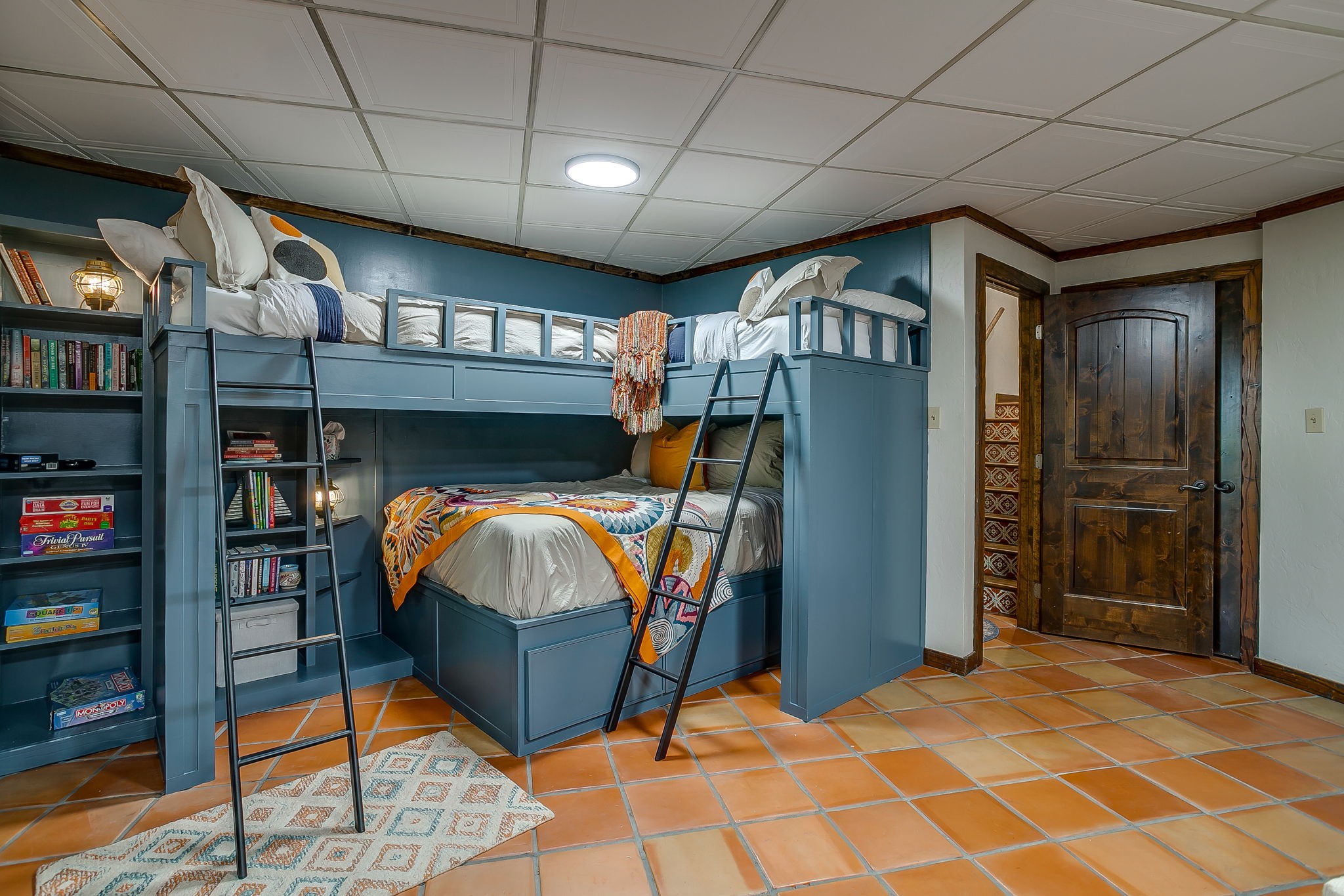 7844 Skylake Drive Fort Worth TX 76179