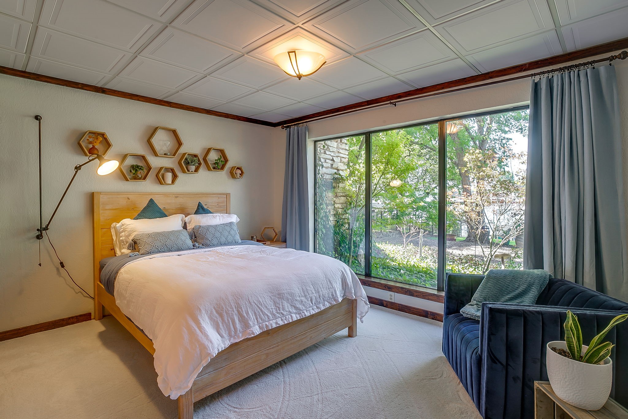 7844 Skylake Drive Fort Worth TX 76179