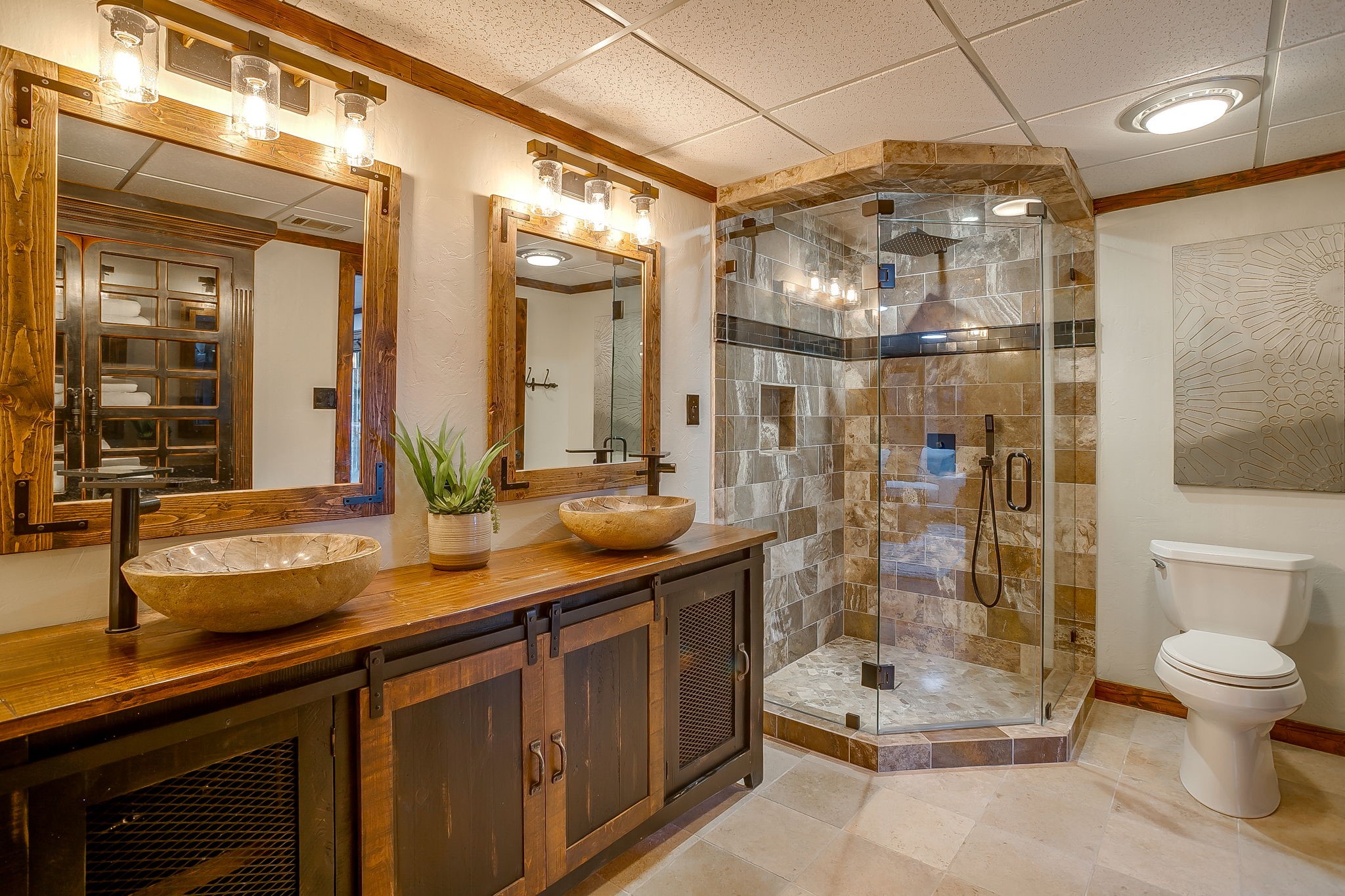 7844 Skylake Drive Fort Worth TX 76179