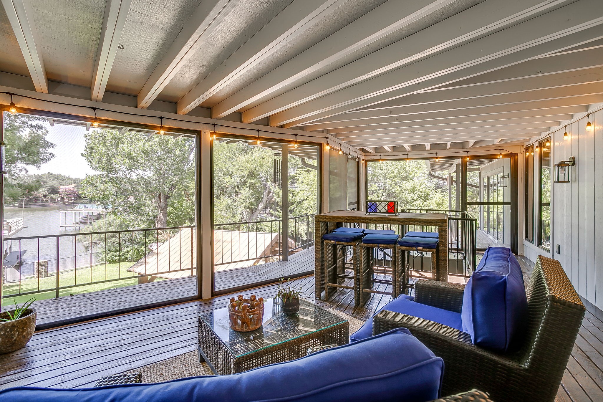 7844 Skylake Drive Fort Worth TX 76179