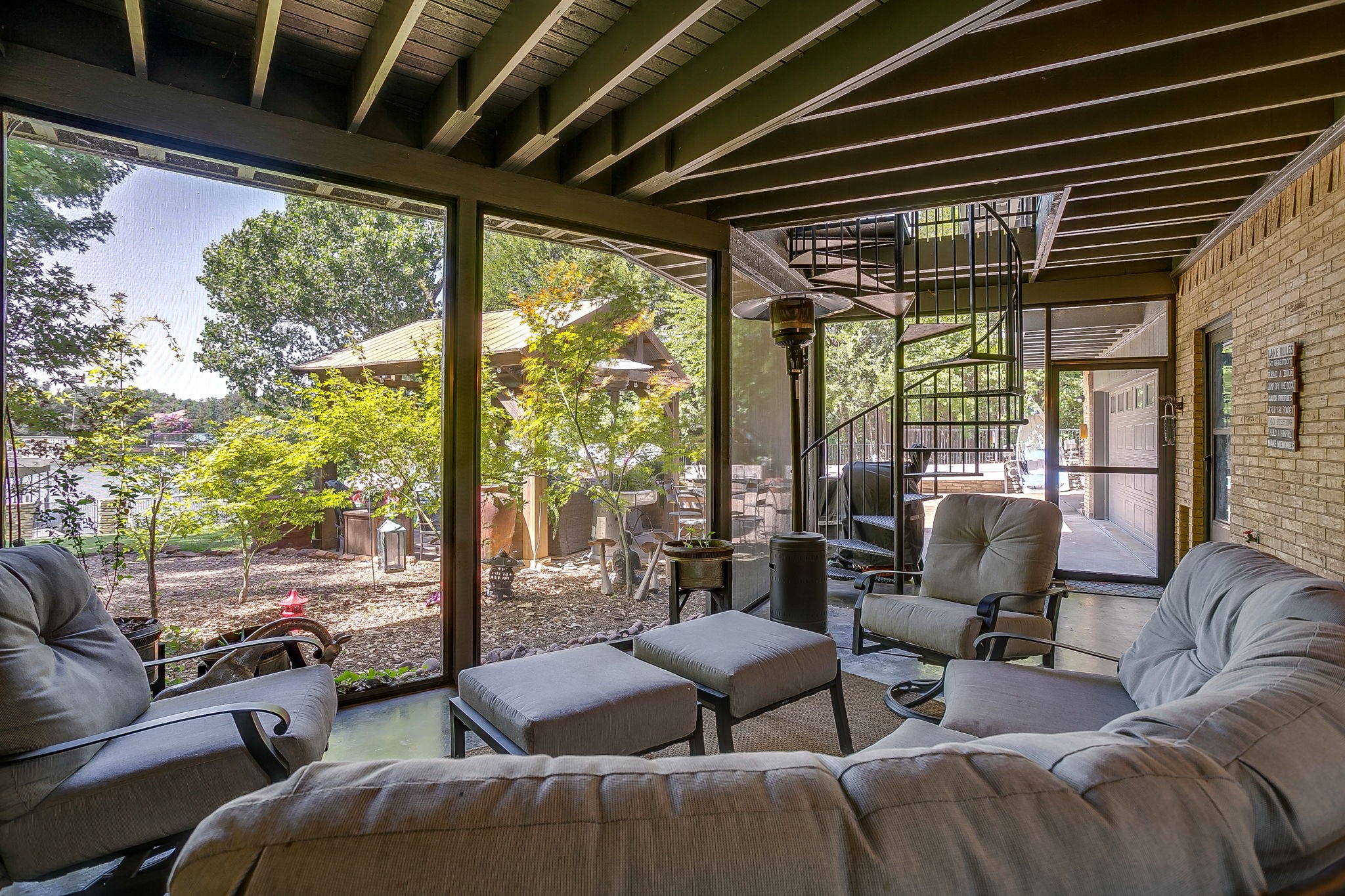 7844 Skylake Drive Fort Worth TX 76179