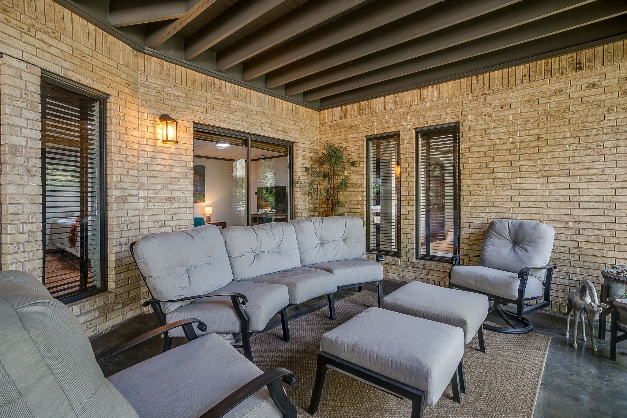 7844 Skylake Drive Fort Worth TX 76179