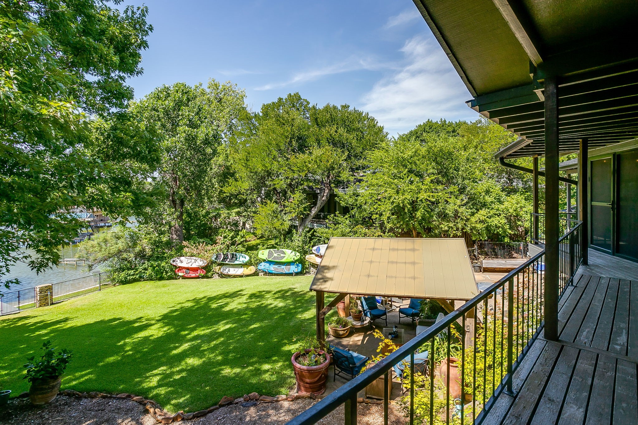 7844 Skylake Drive Fort Worth TX 76179