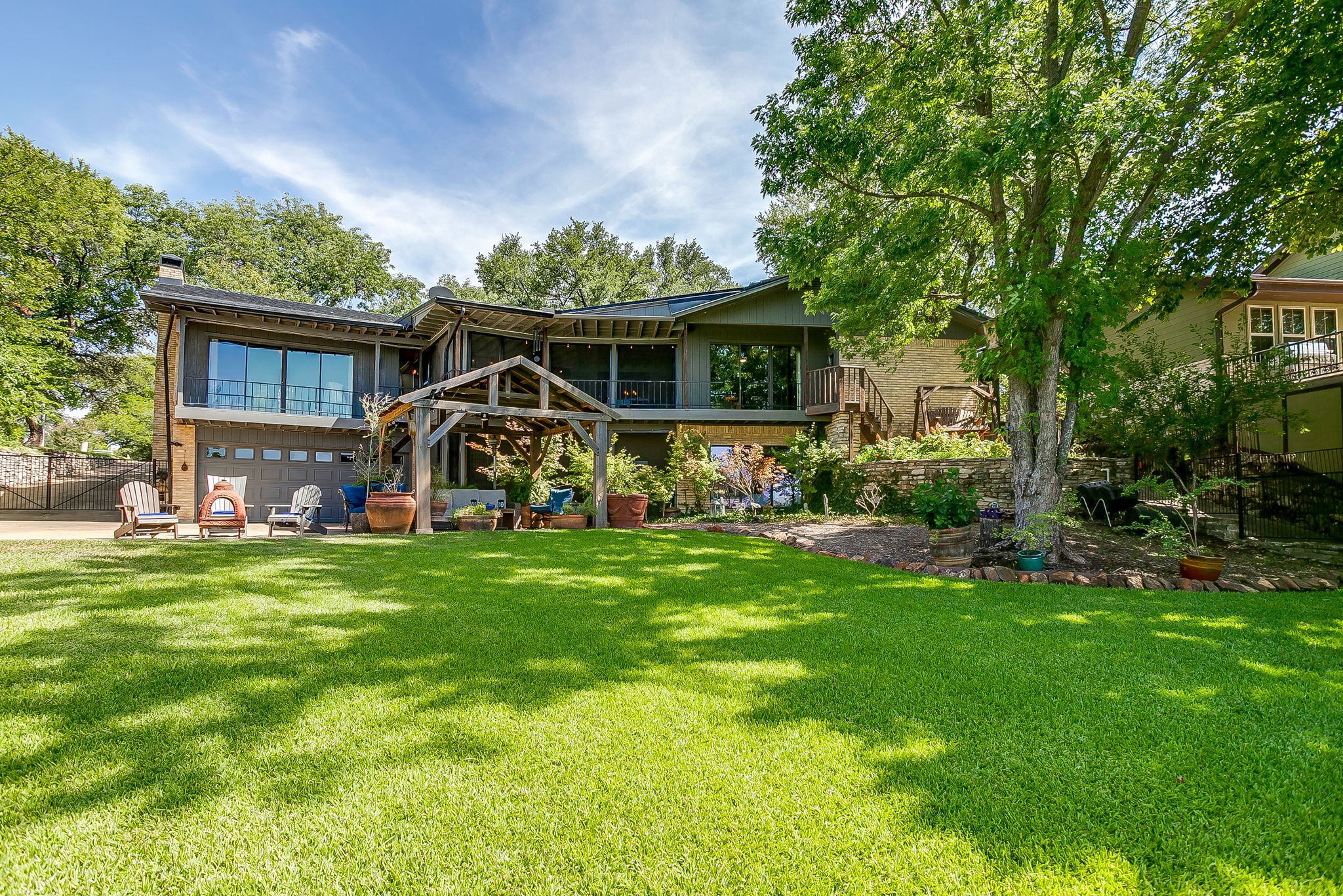 7844 Skylake Drive Fort Worth TX 76179