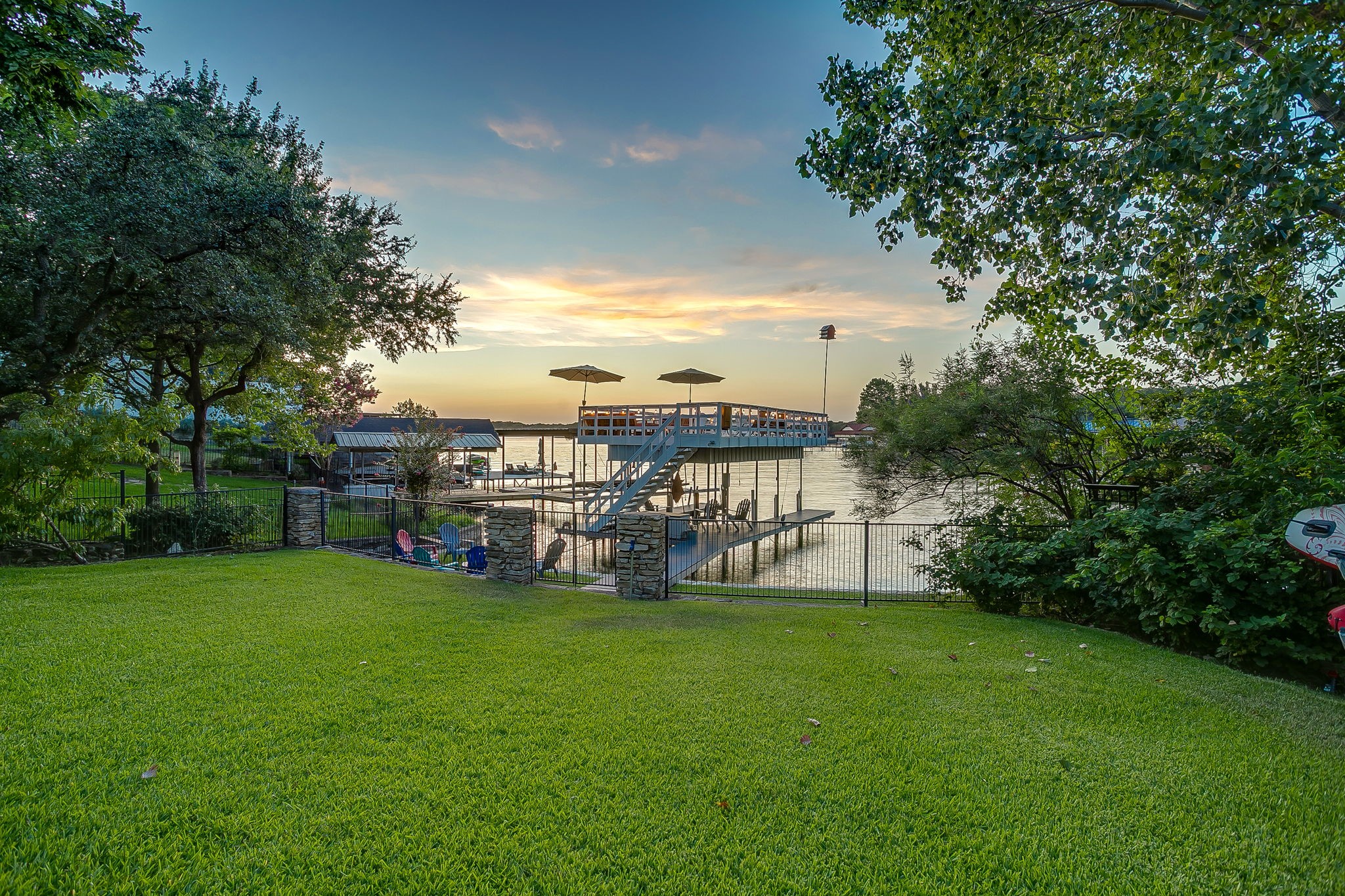 7844 Skylake Drive Fort Worth TX 76179