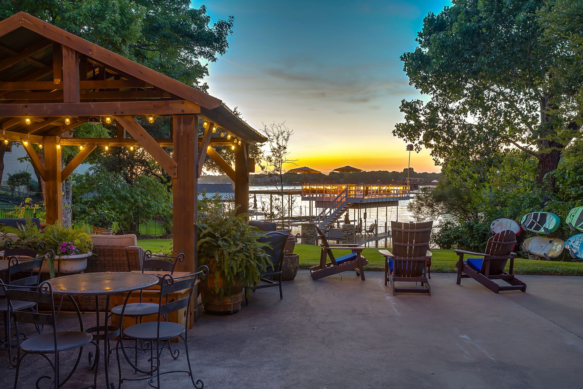 7844 Skylake Drive Fort Worth TX 76179