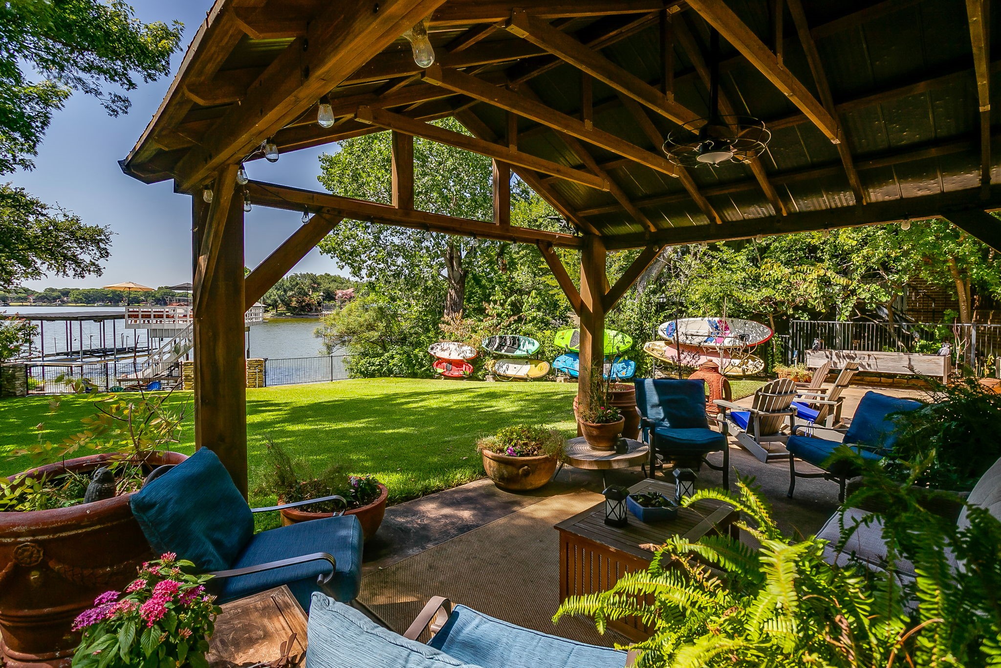 7844 Skylake Drive Fort Worth TX 76179