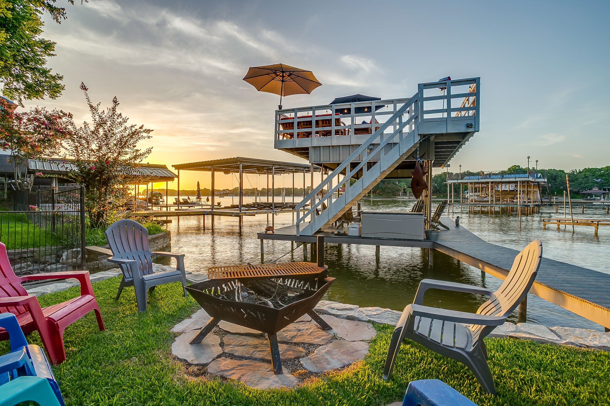 7844 Skylake Drive Fort Worth TX 76179