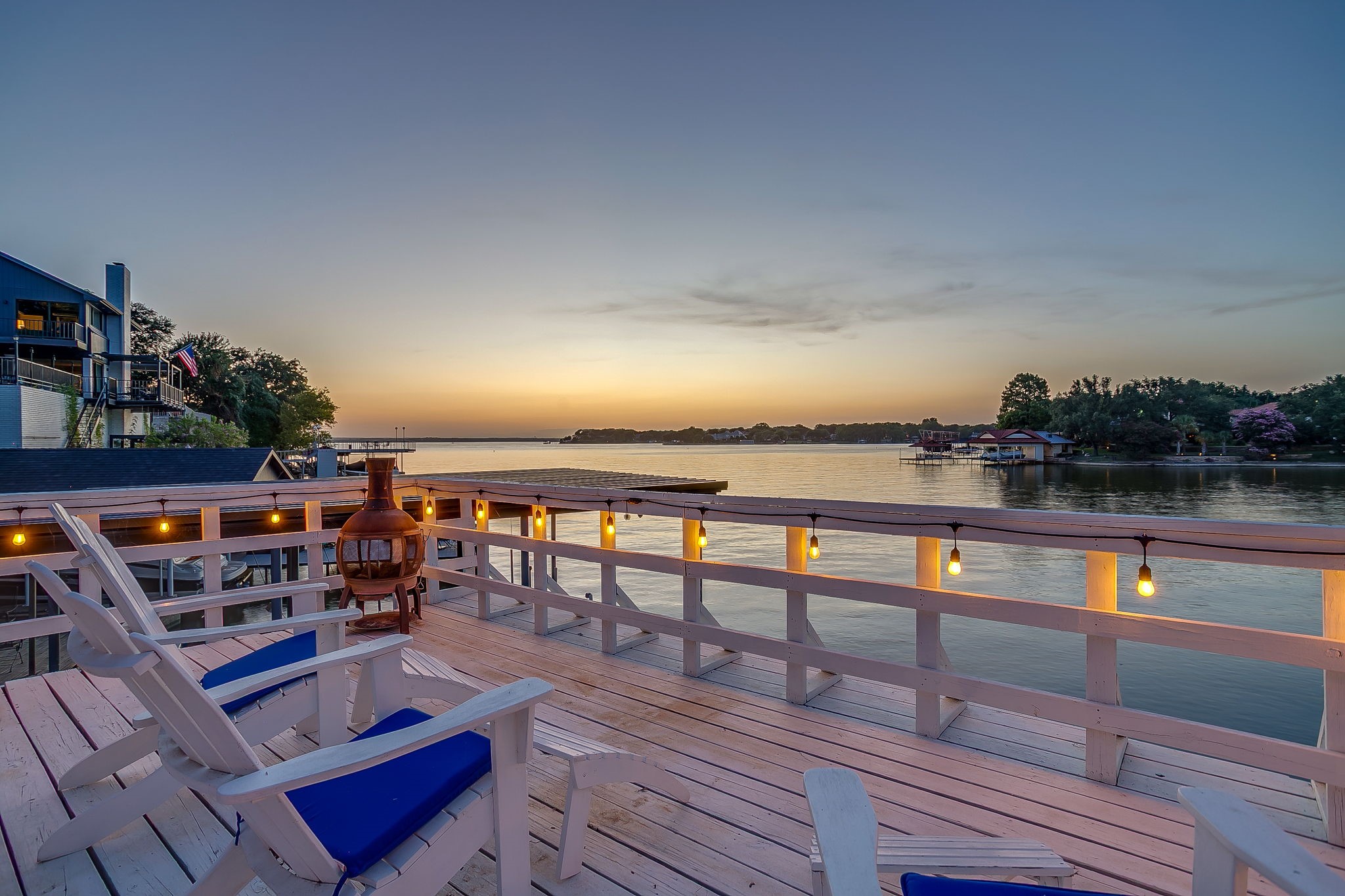 7844 Skylake Drive Fort Worth TX 76179