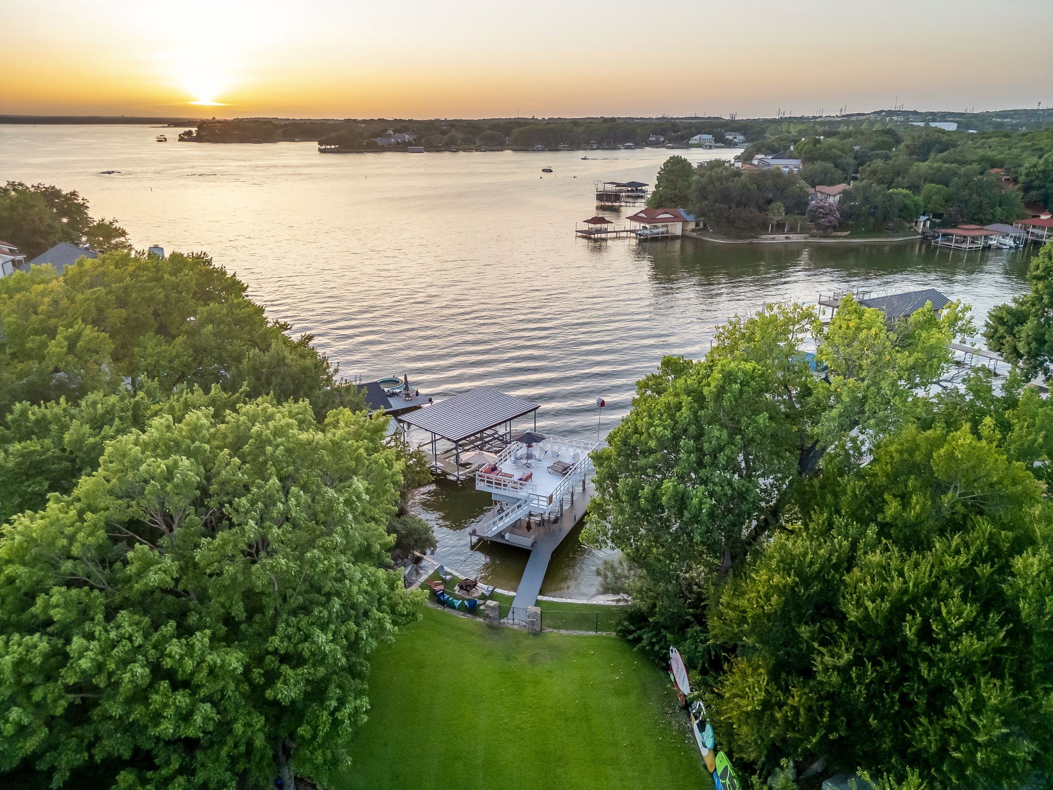 7844 Skylake Drive Fort Worth TX 76179