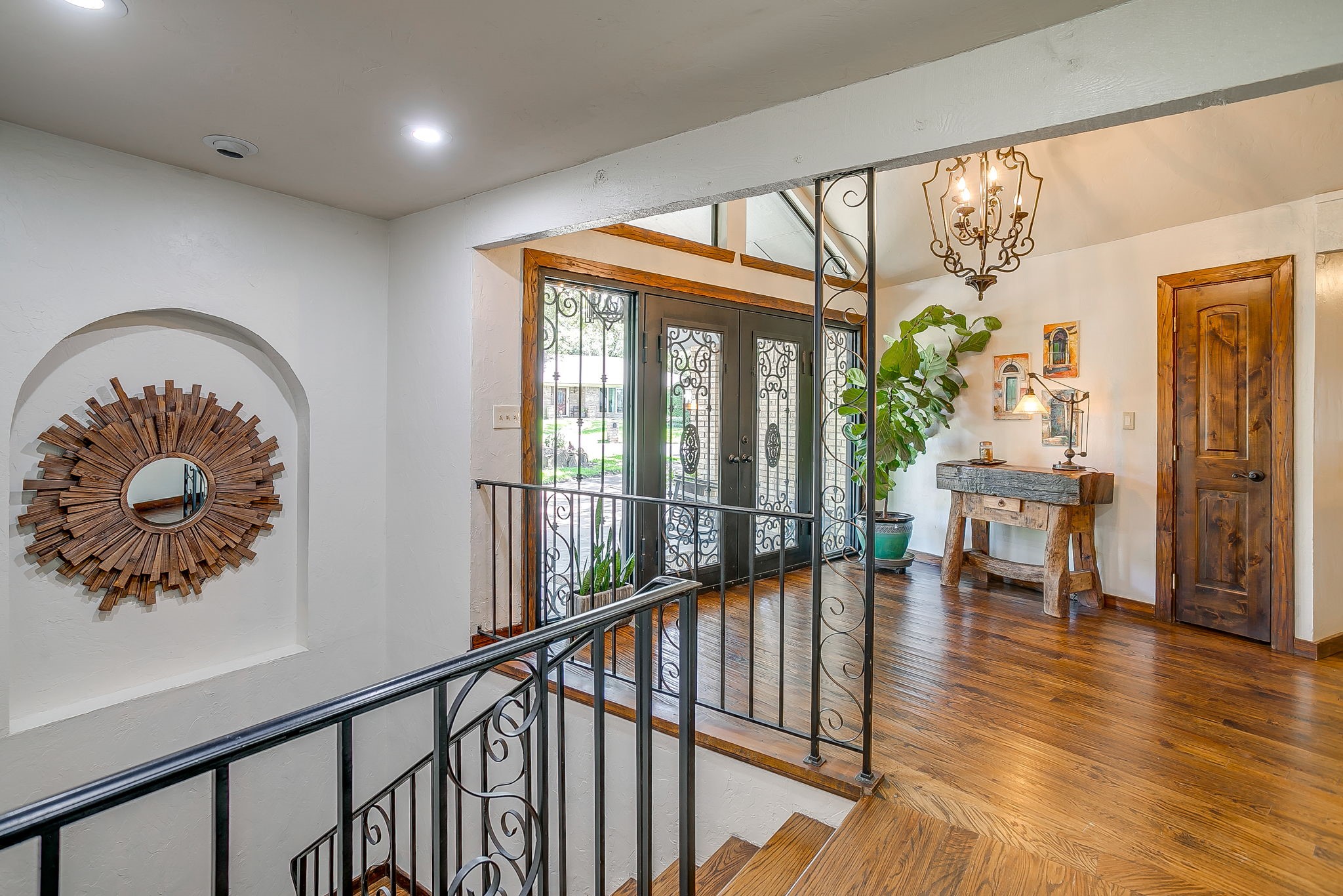 7844 Skylake Drive Fort Worth TX 76179