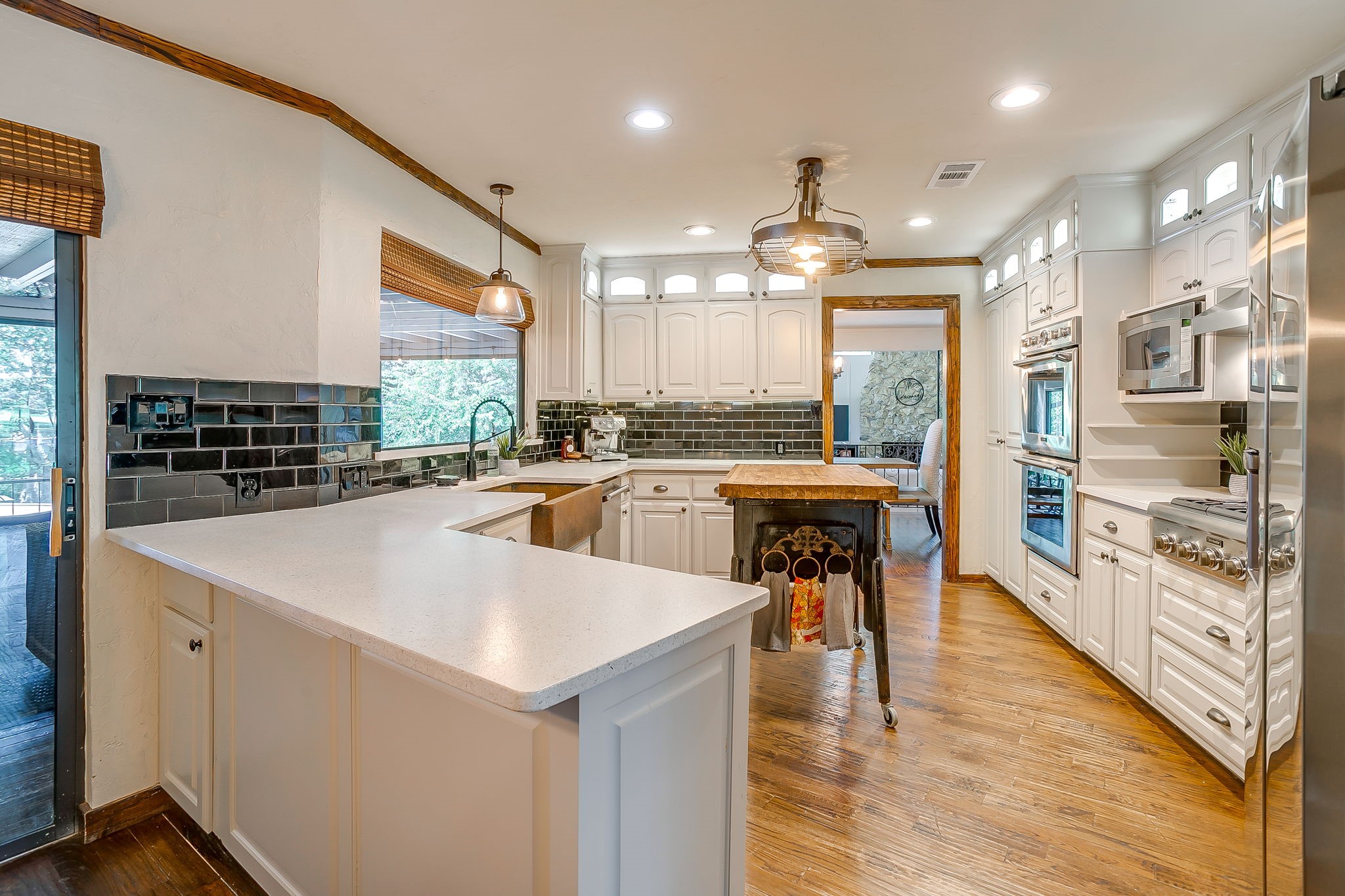 7844 Skylake Drive Fort Worth TX 76179