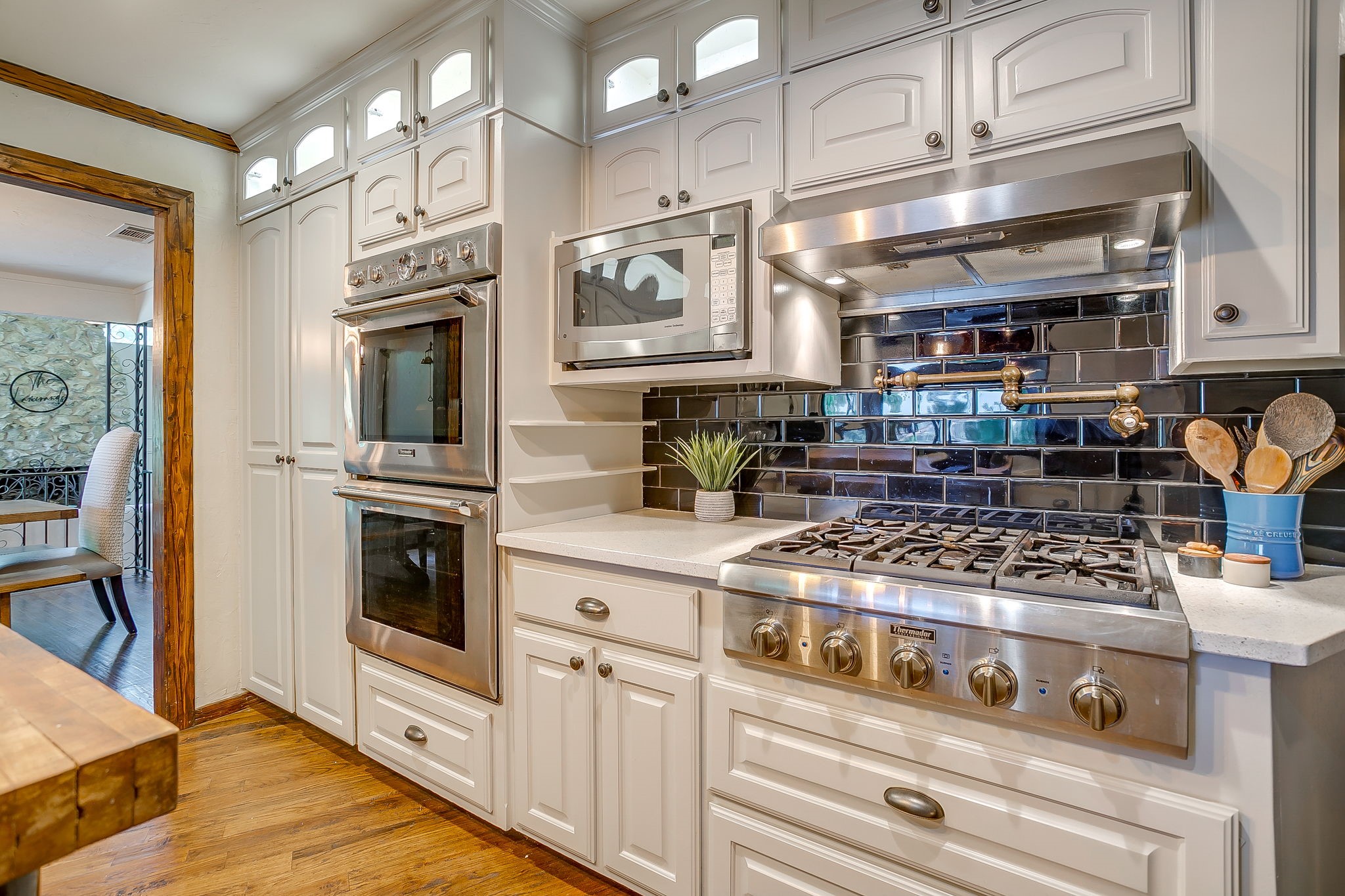 7844 Skylake Drive Fort Worth TX 76179