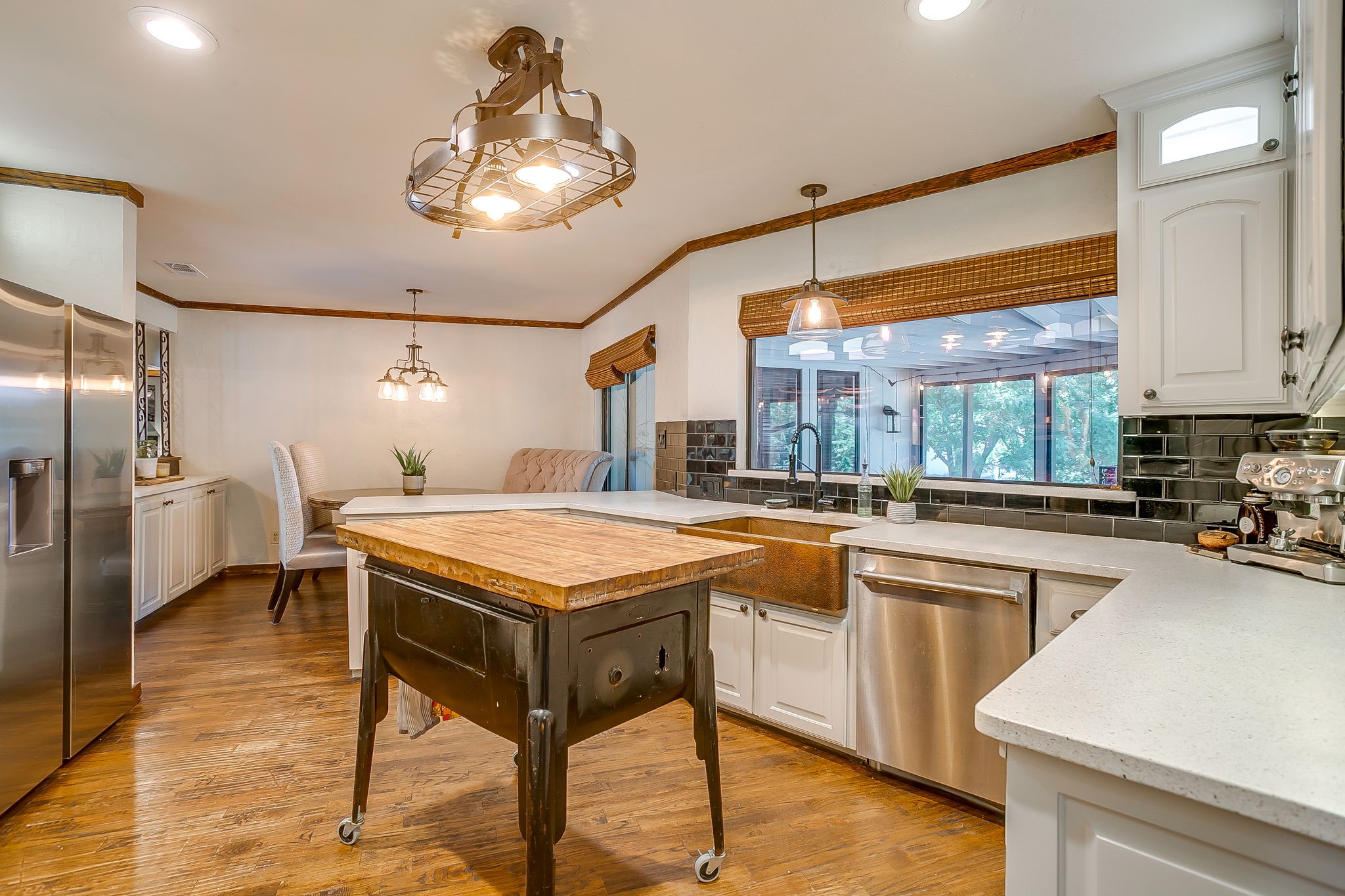 7844 Skylake Drive Fort Worth TX 76179