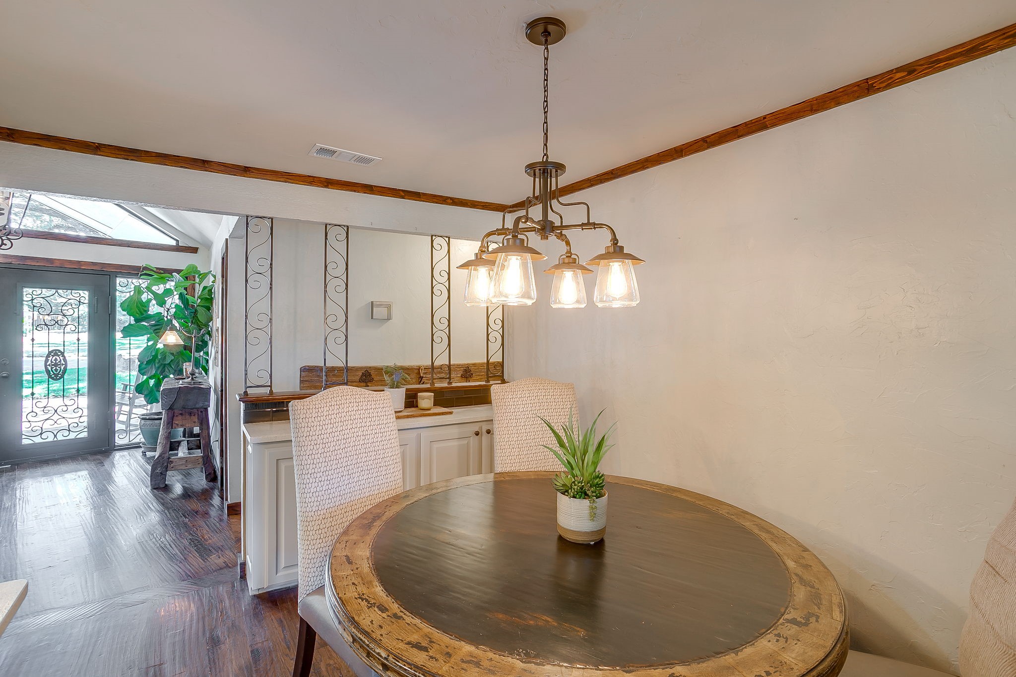 7844 Skylake Drive Fort Worth TX 76179