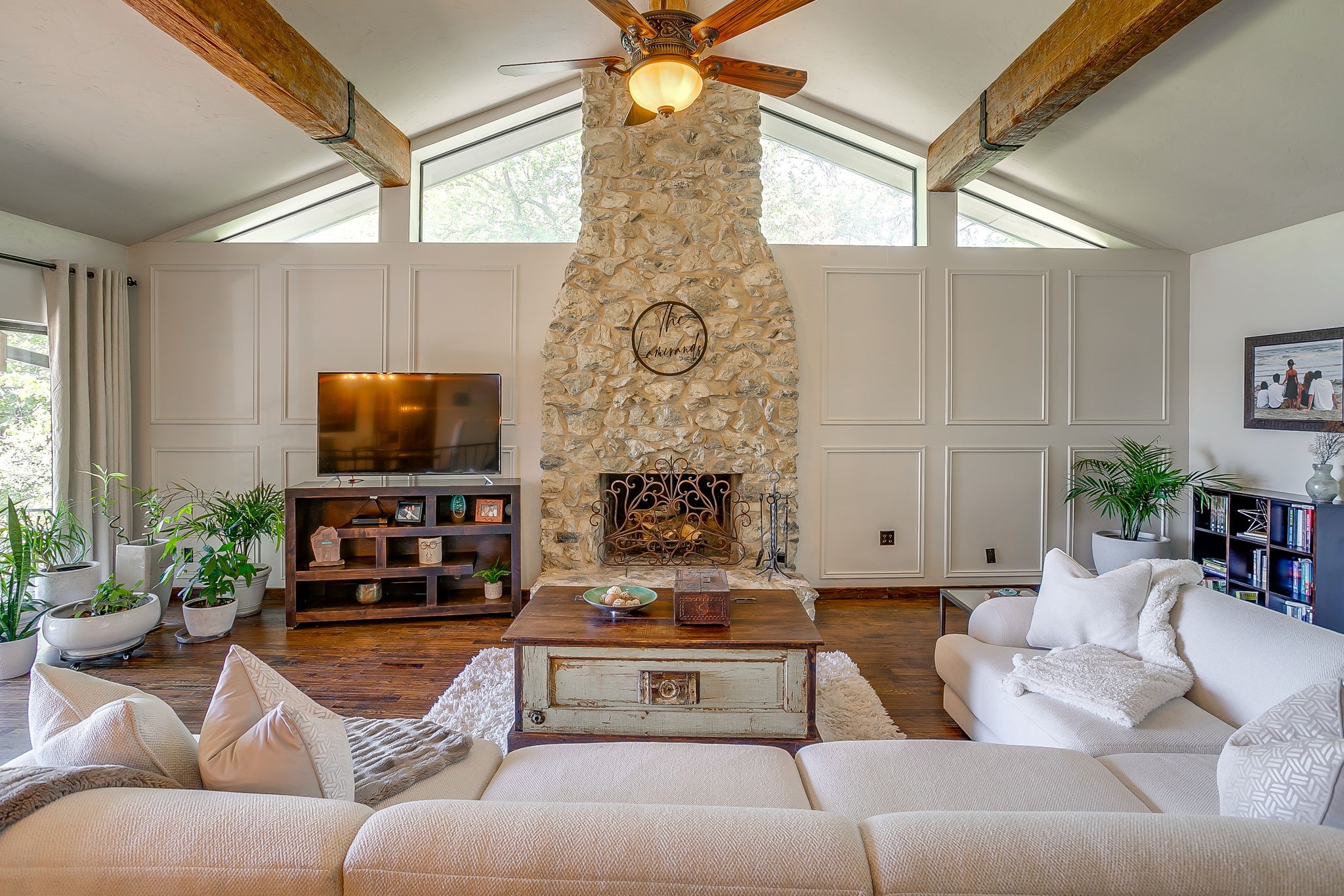 7844 Skylake Drive Fort Worth TX 76179