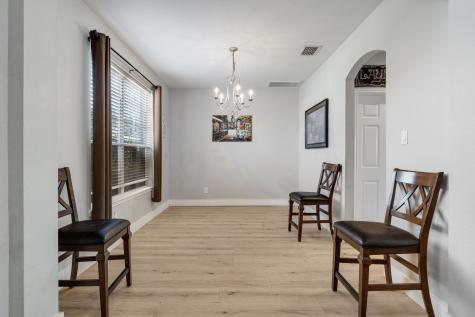 4029 Bridge Water Road Heartland TX 75126