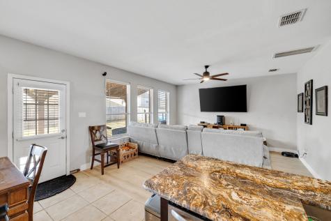 4029 Bridge Water Road Heartland TX 75126