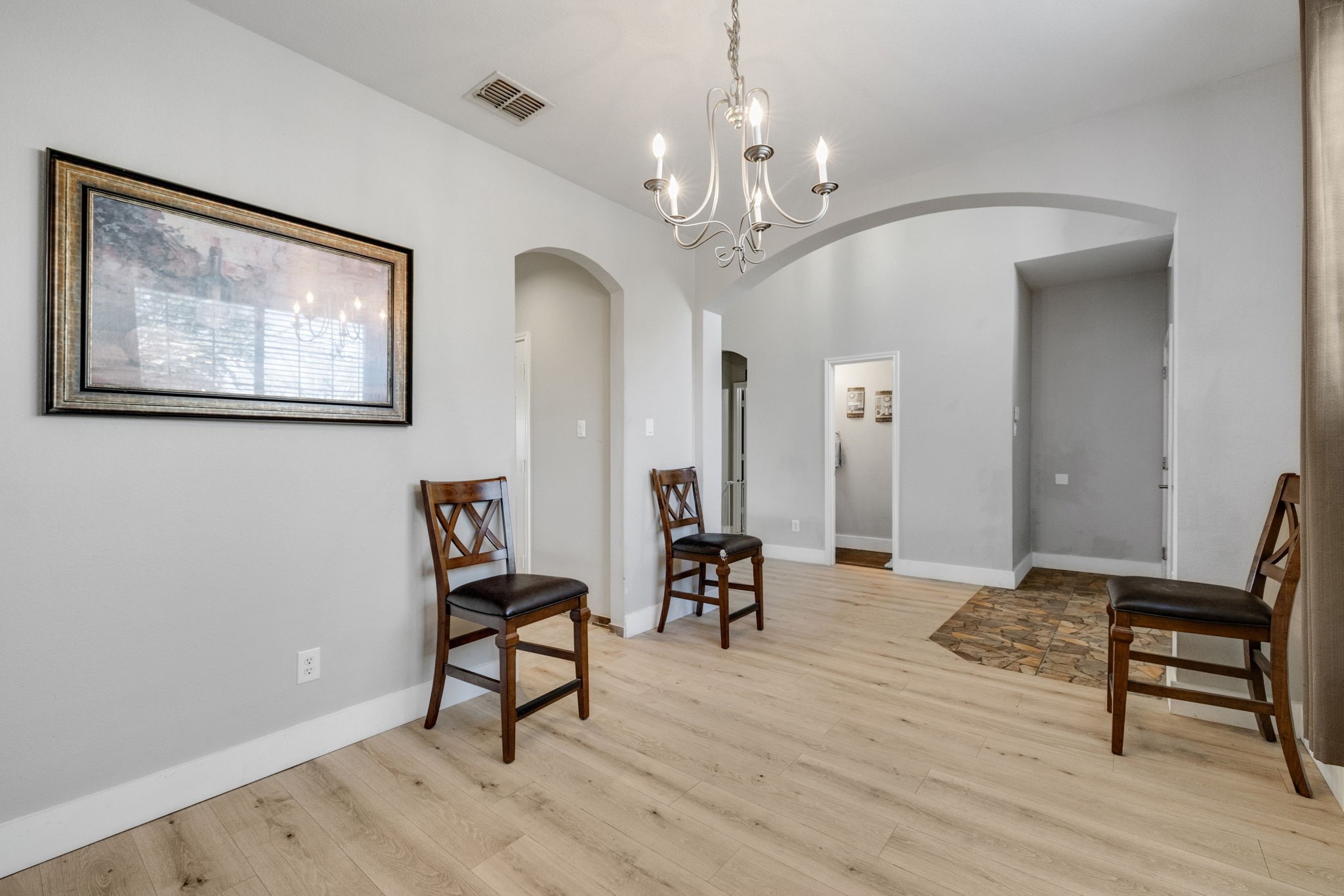 4029 Bridge Water Road Heartland TX 75126