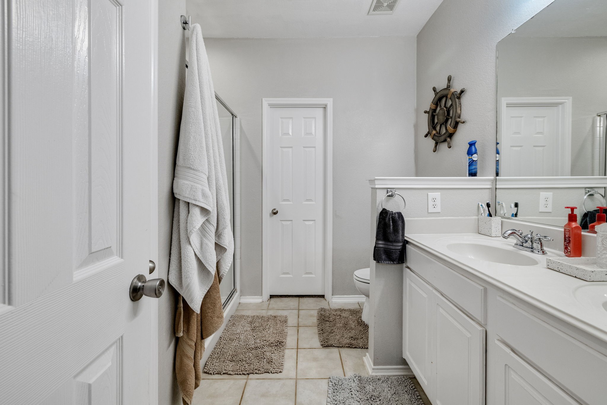 4029 Bridge Water Road Heartland TX 75126