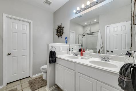 4029 Bridge Water Road Heartland TX 75126