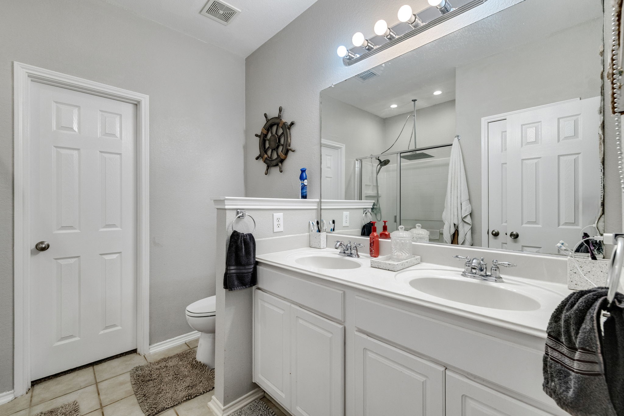 4029 Bridge Water Road Heartland TX 75126