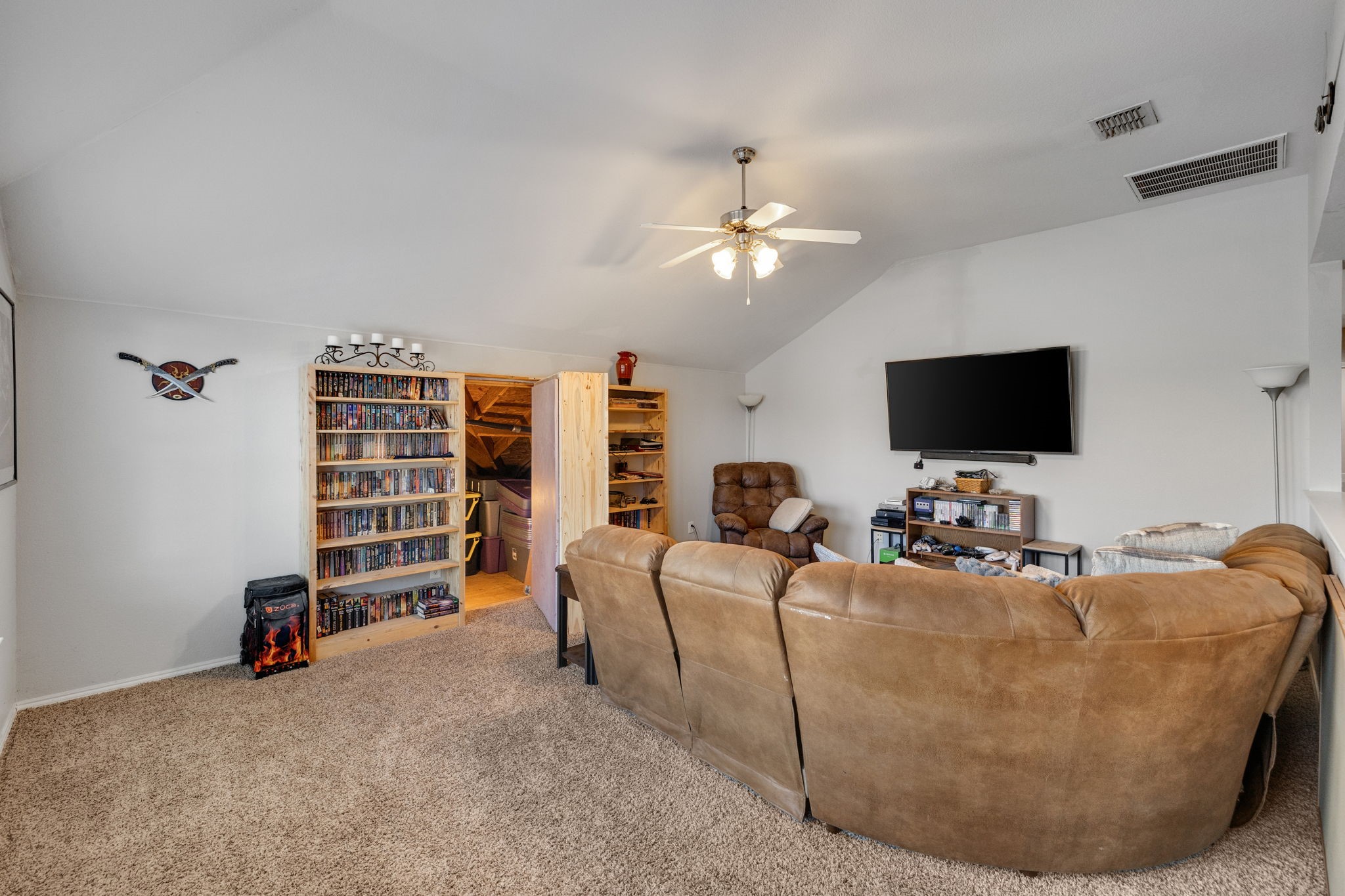4029 Bridge Water Road Heartland TX 75126