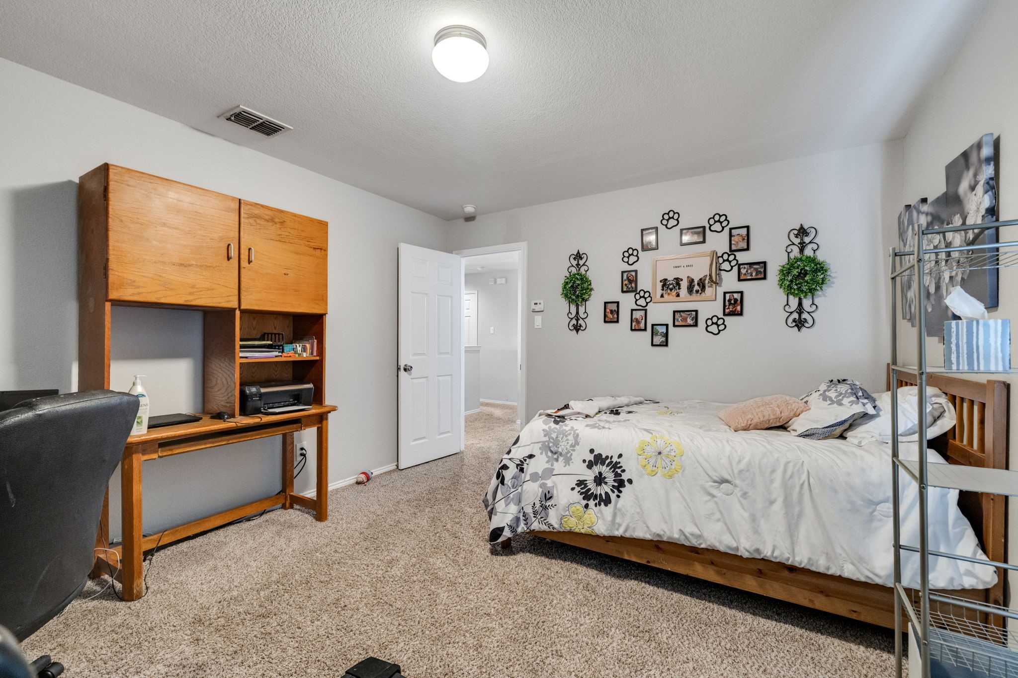 4029 Bridge Water Road Heartland TX 75126