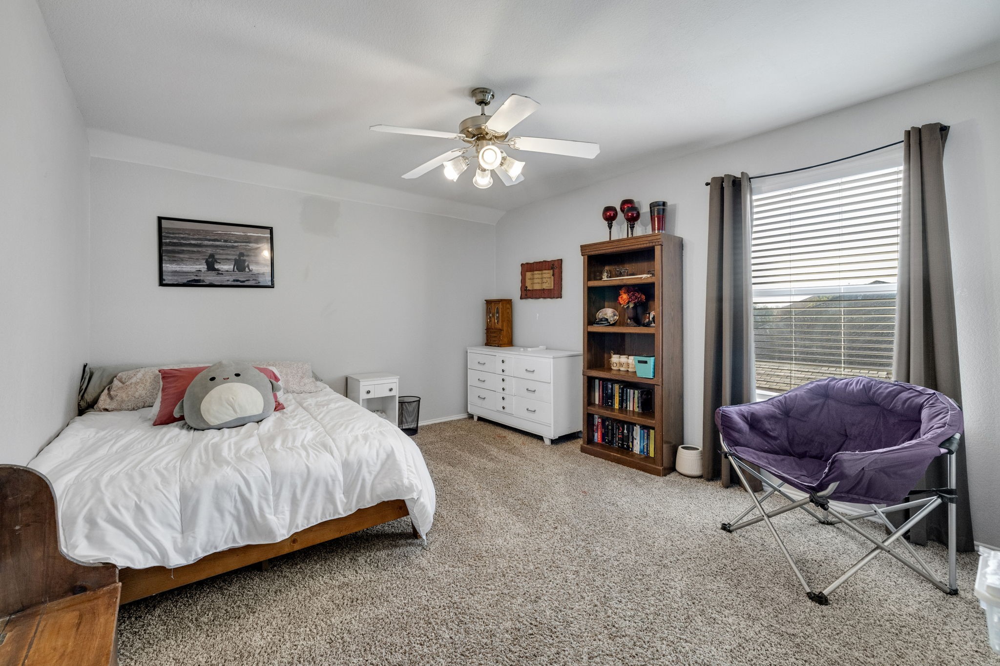 4029 Bridge Water Road Heartland TX 75126