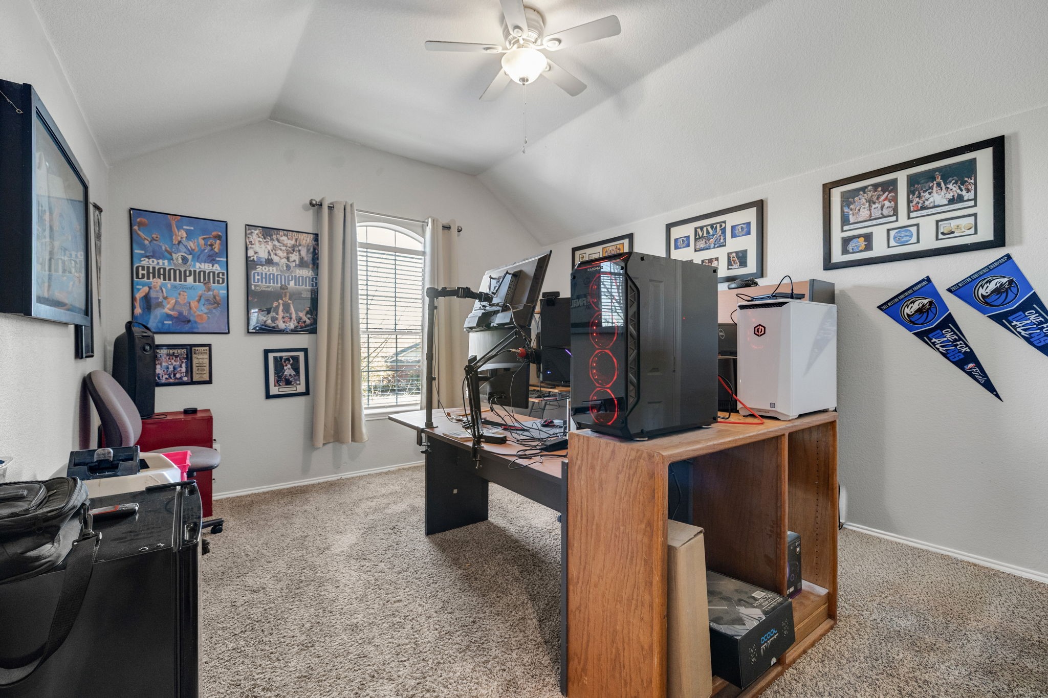 4029 Bridge Water Road Heartland TX 75126