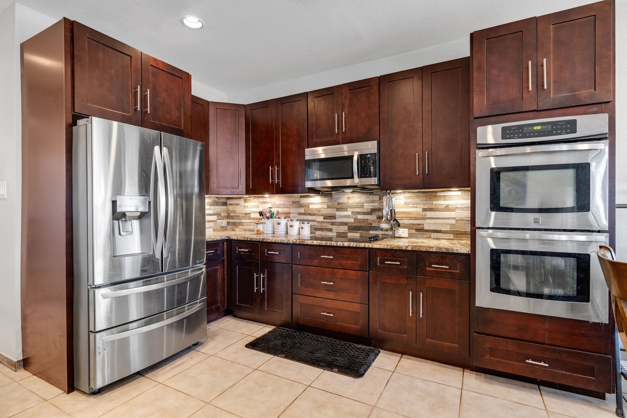 4029 Bridge Water Road Heartland TX 75126
