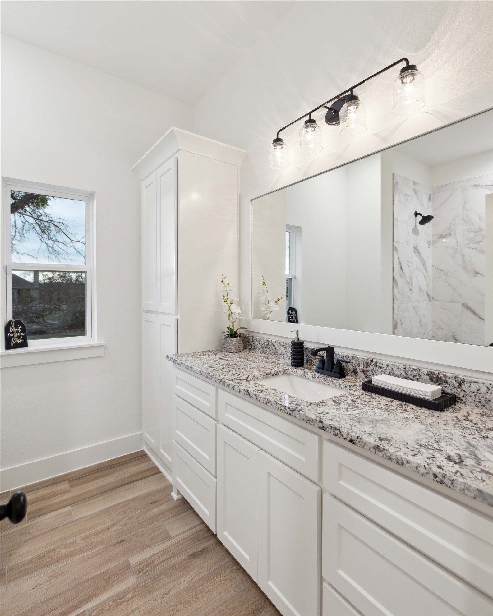 252 Oak Meadow Lane Weatherford TX 76085