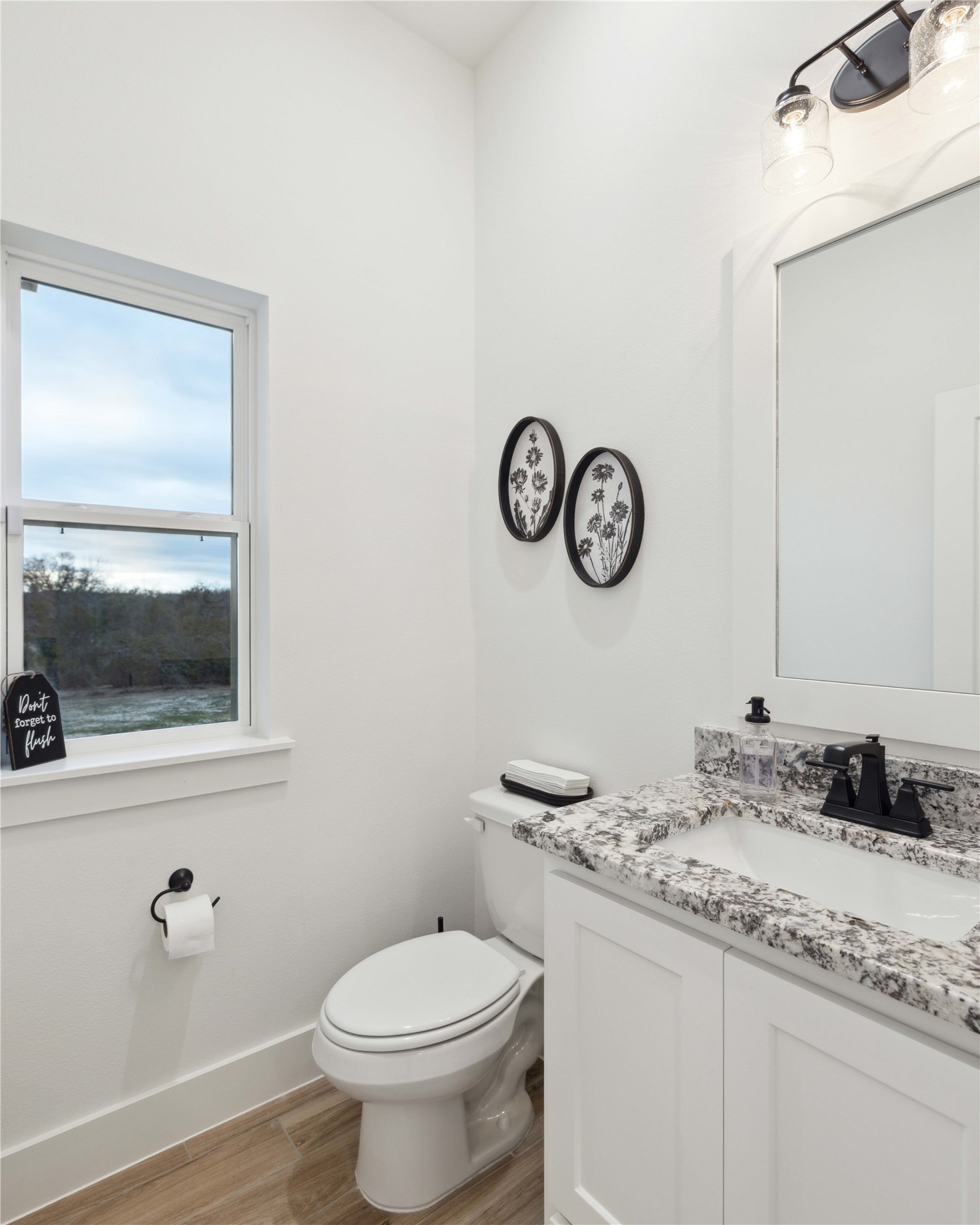 252 Oak Meadow Lane Weatherford TX 76085